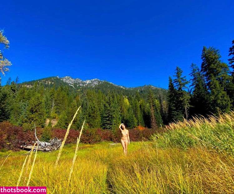 Alex Chov Alex Chovanak Nude OnlyFans Photos #5 1272037