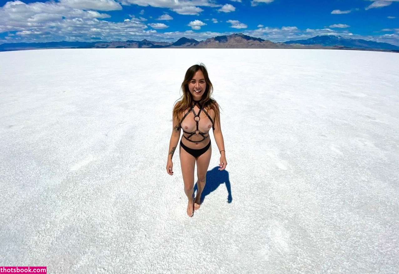 Alex Chov Alex Chovanak Nude OnlyFans Photos #7 1272044