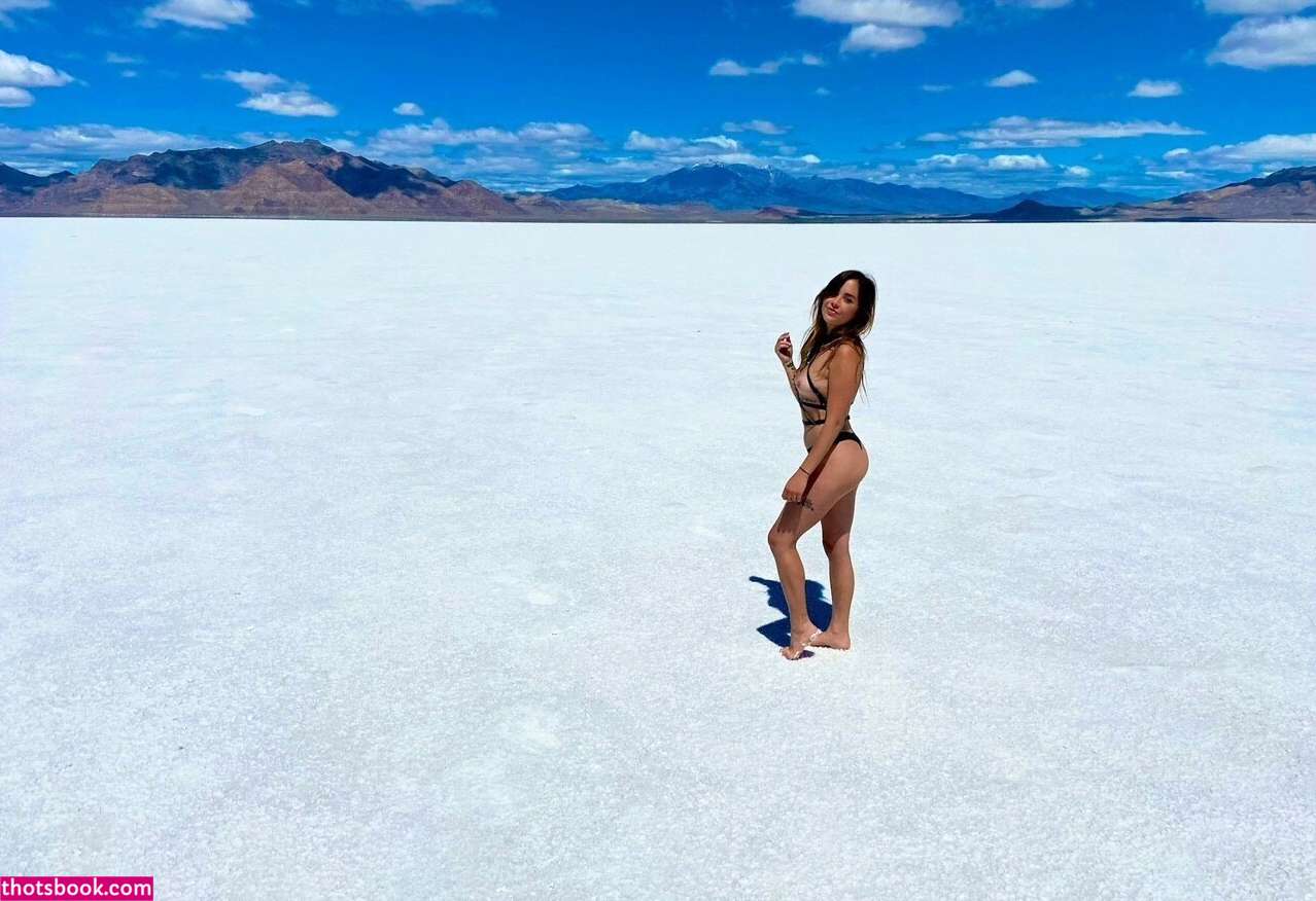 Alex Chov Alex Chovanak Nude OnlyFans Photos #7 1272047