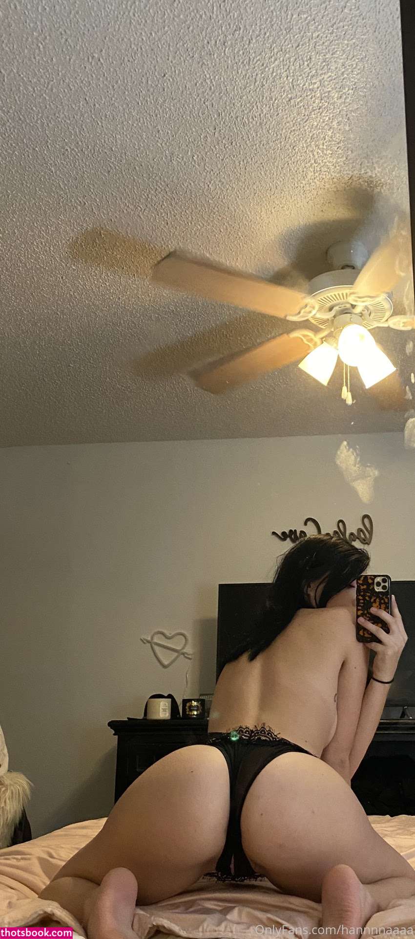 hannnnaaaa Nude OnlyFans Photos #1 1272460