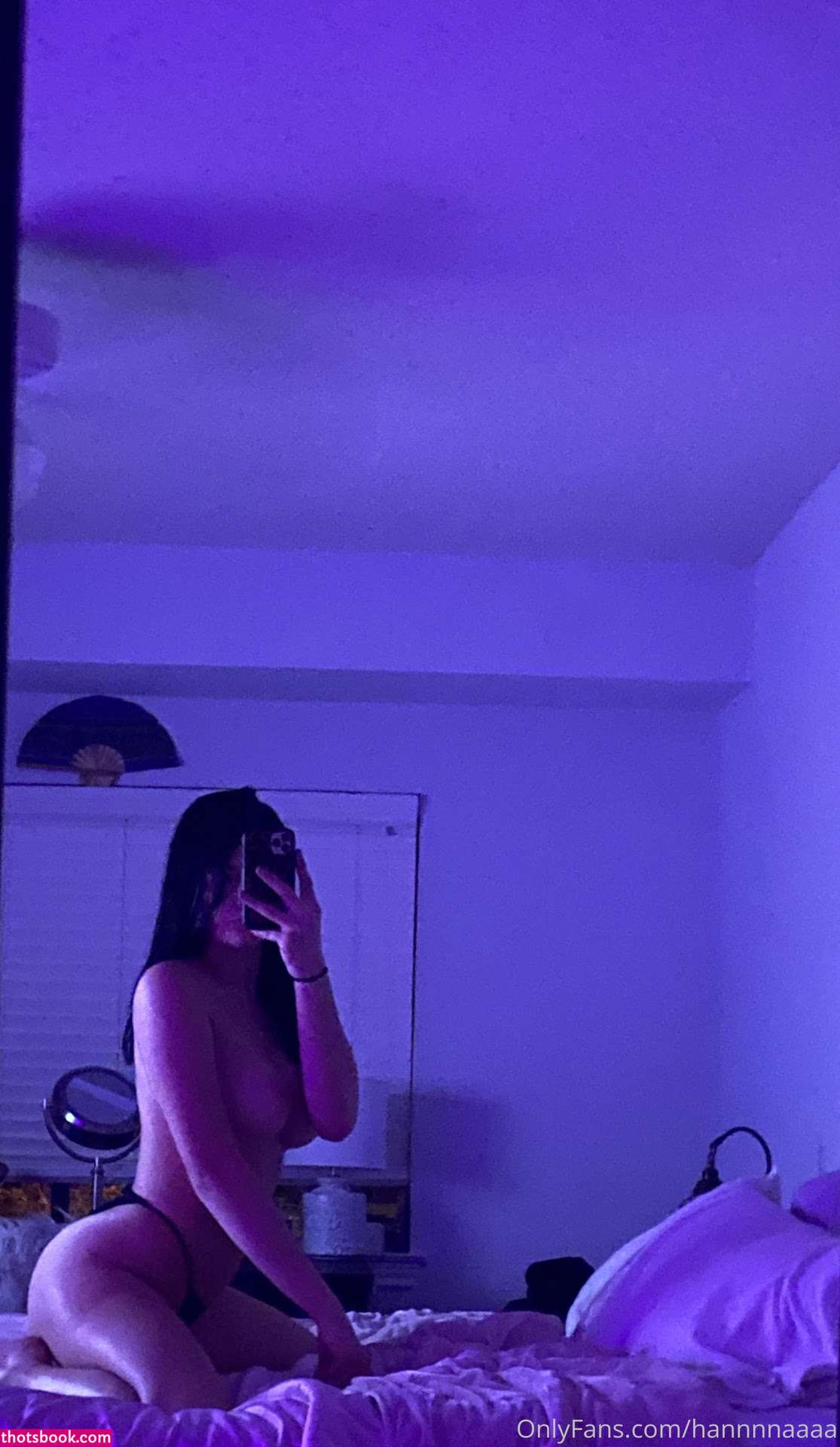 hannnnaaaa Nude OnlyFans Photos #1 1272463