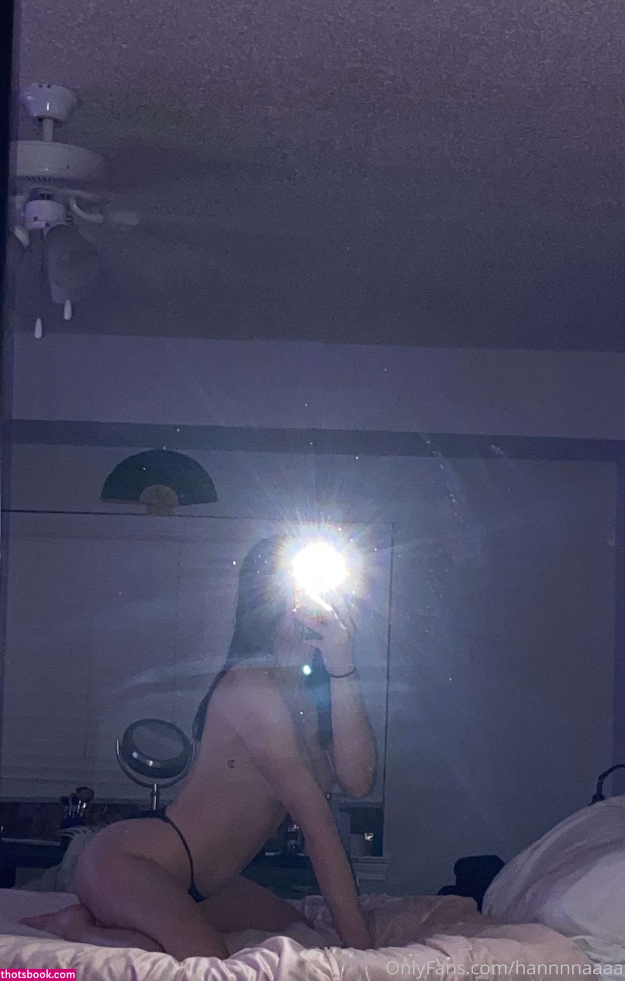 hannnnaaaa Nude OnlyFans Photos #1 1272466