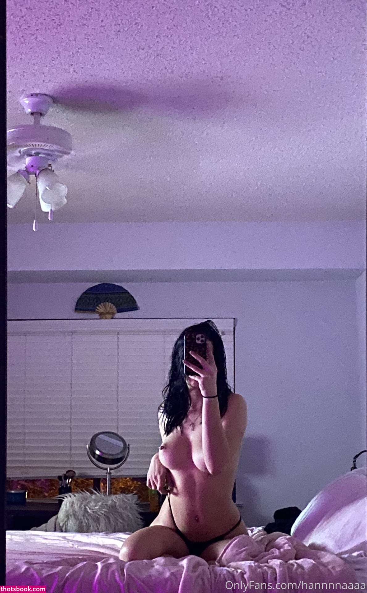 hannnnaaaa Nude OnlyFans Photos #2 1272473