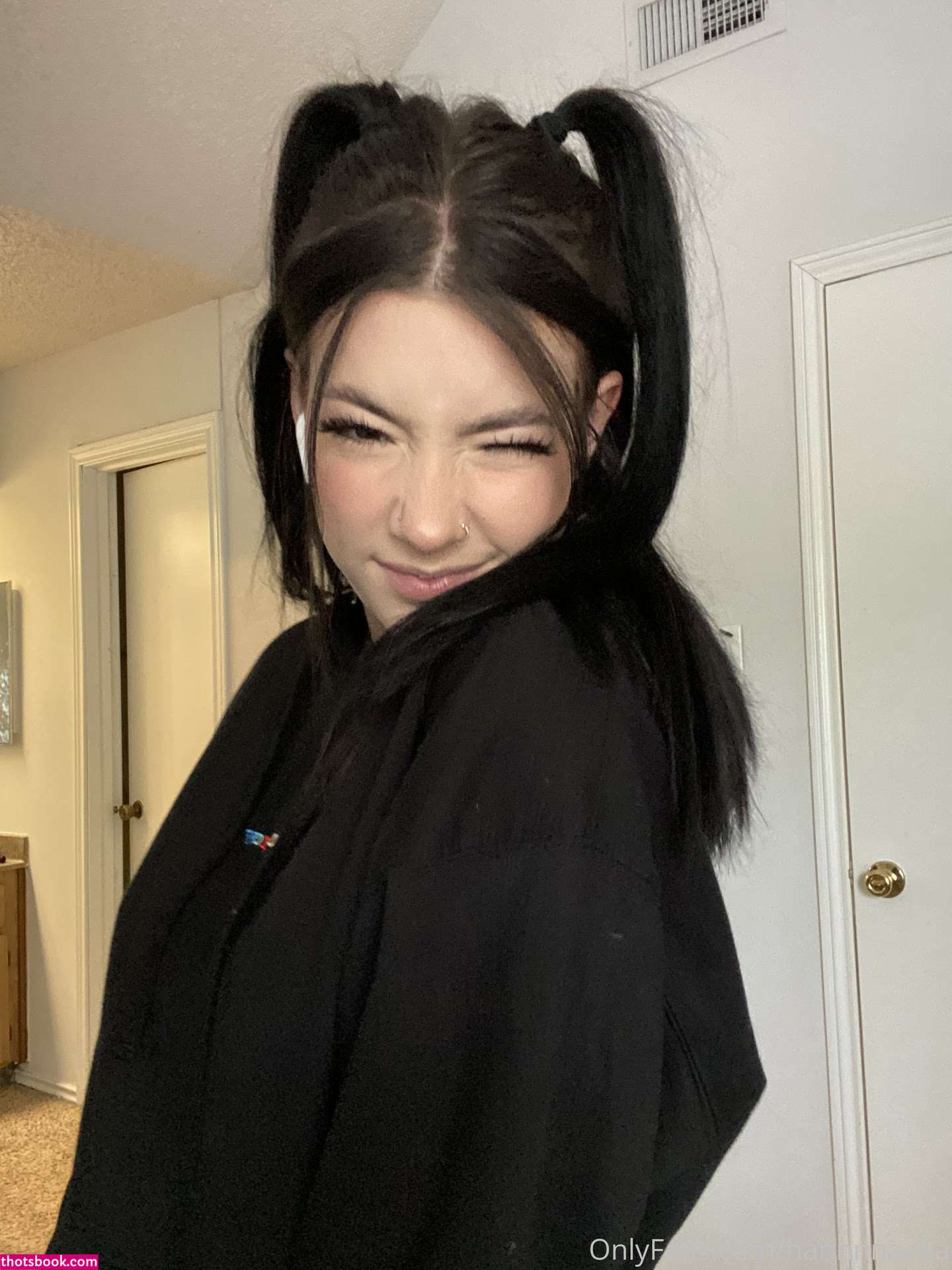 hannnnaaaa Nude OnlyFans Photos #5 1272500