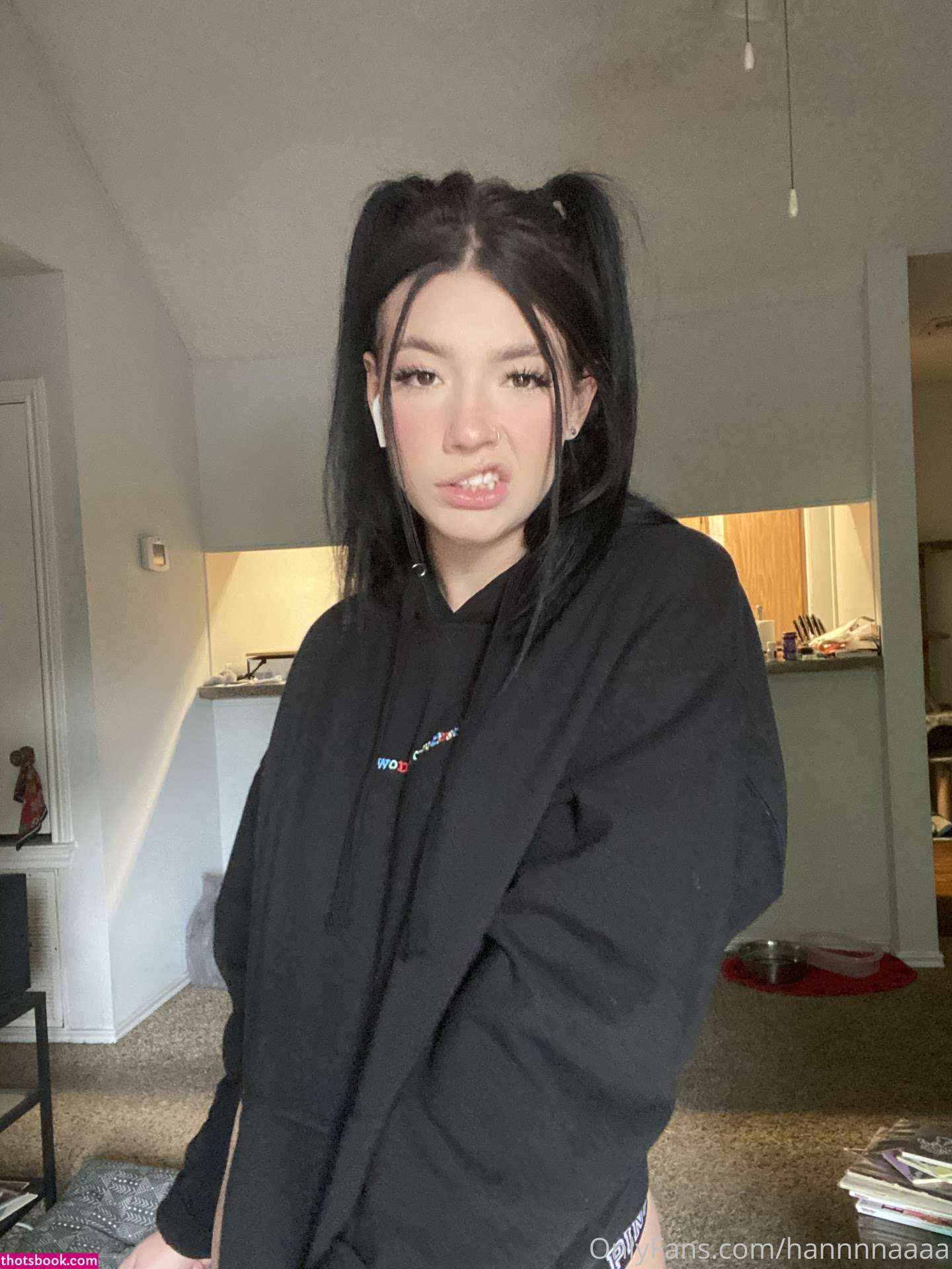 hannnnaaaa Nude OnlyFans Photos #6 1272509