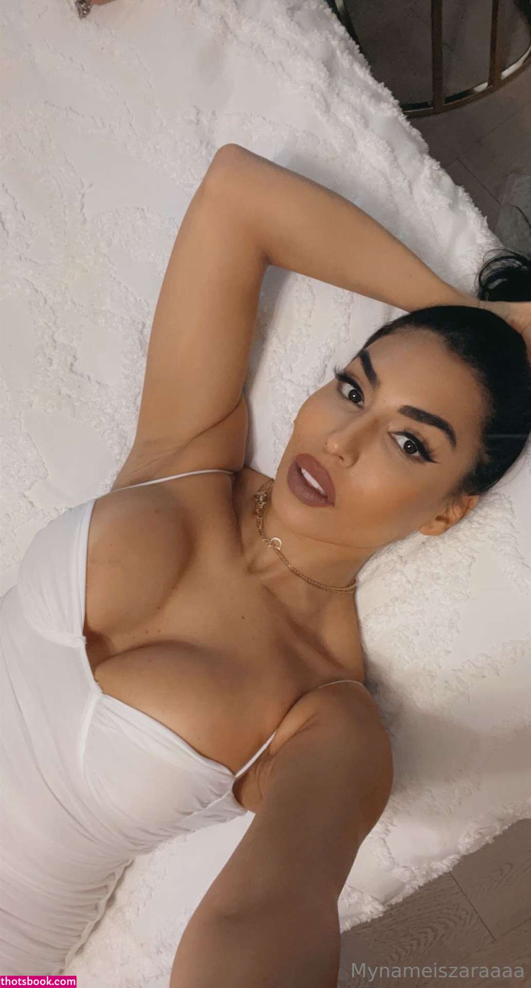 Mynameiszaraaa Nude Leaks OnlyFans Photos #10 1288474