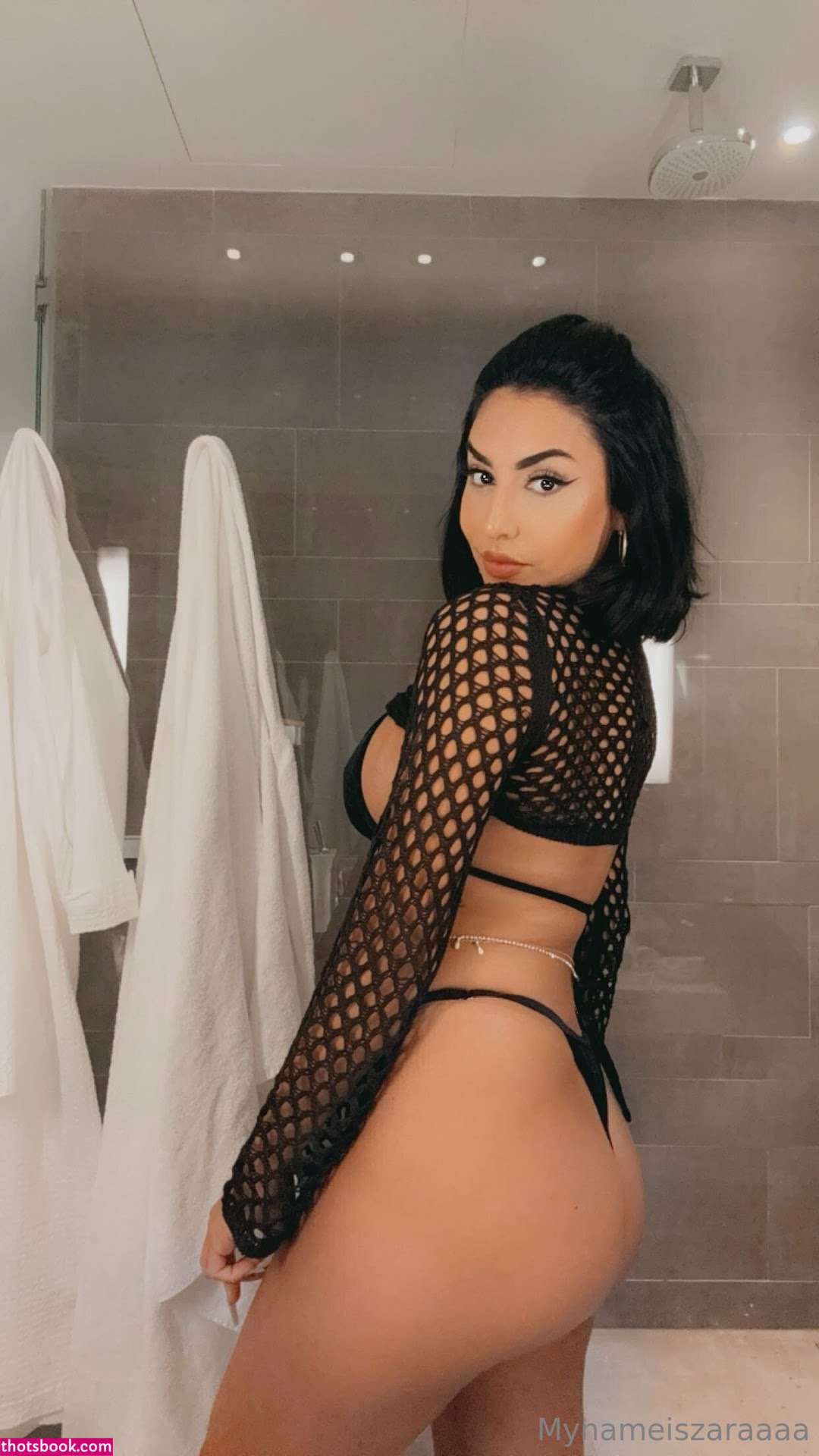 Mynameiszaraaa Nude Leaks OnlyFans Photos #11 1288484