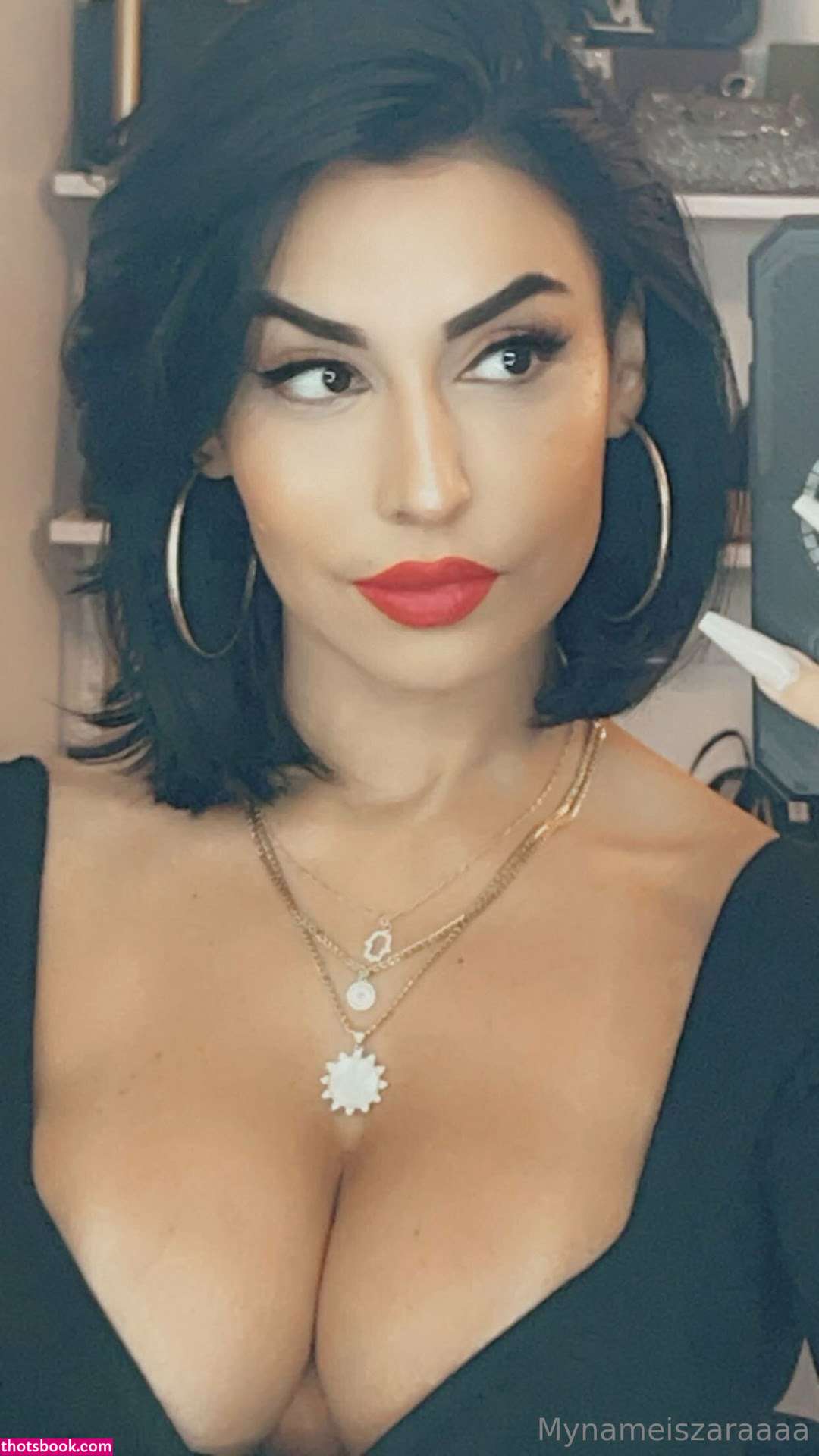 Mynameiszaraaa Nude Leaks OnlyFans Photos #12 1288493