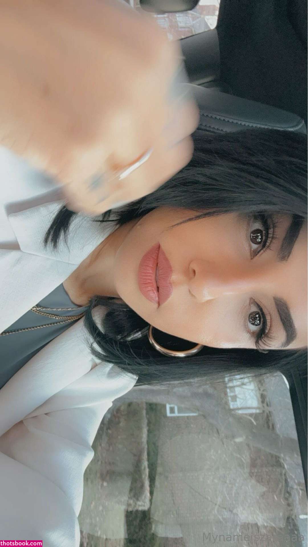 Mynameiszaraaa Nude Leaks OnlyFans Photos #12 1288494