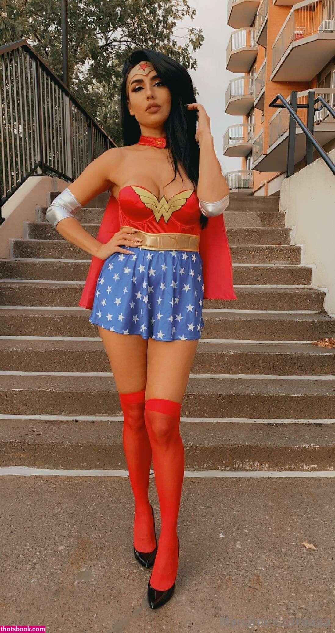 Mynameiszaraaa Nude Leaks OnlyFans Photos #13 1288506