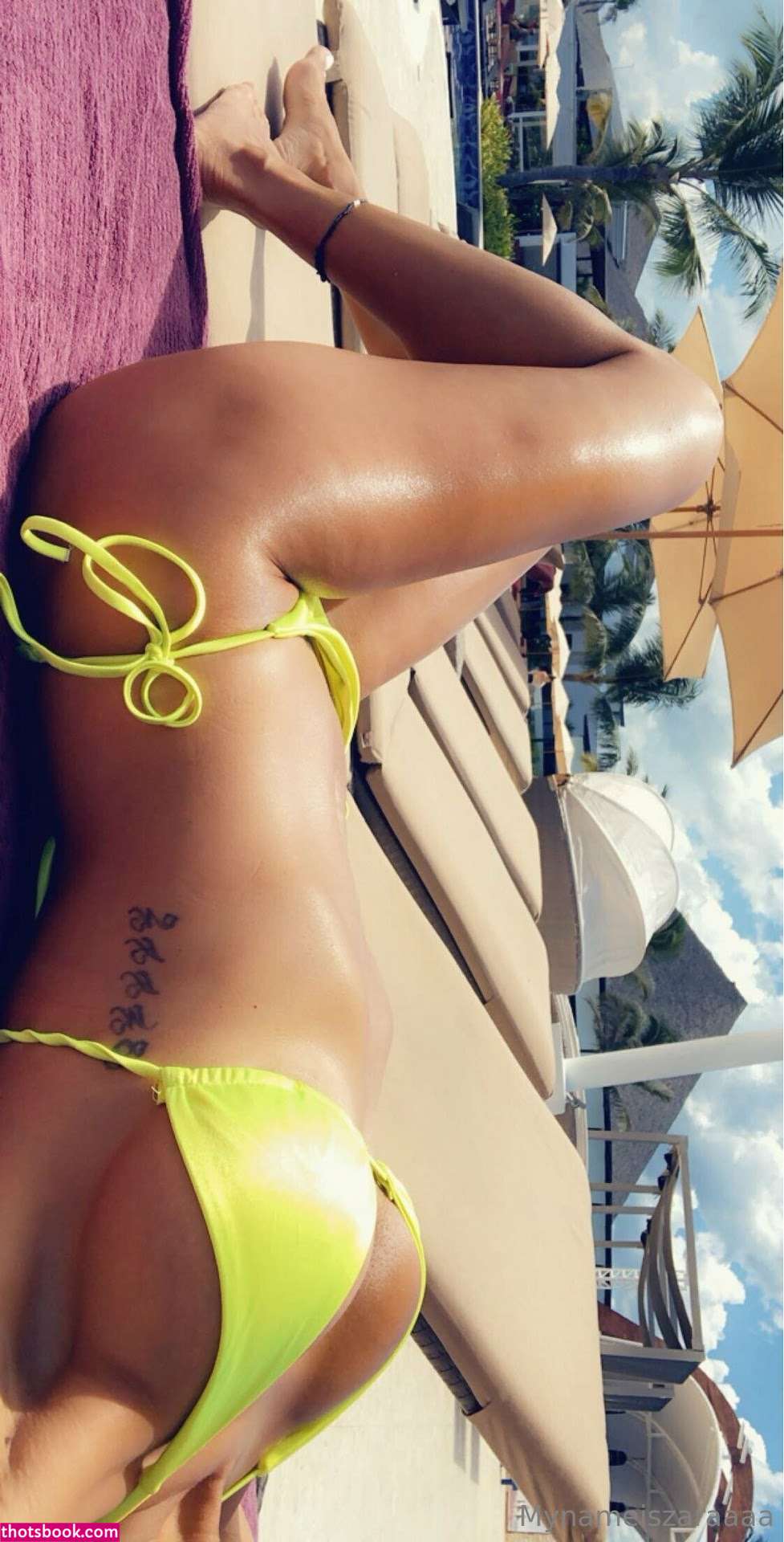 Mynameiszaraaa Nude Leaks OnlyFans Photos #13 1288507