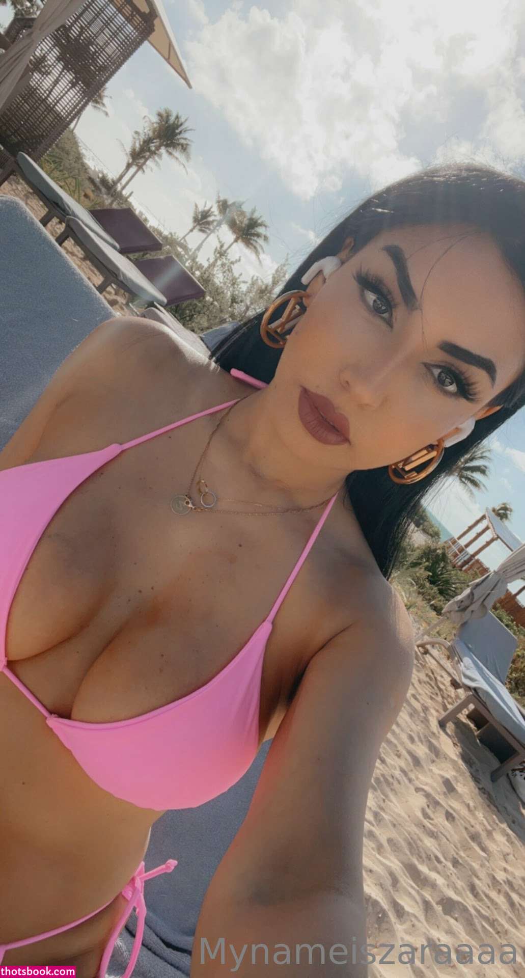 Mynameiszaraaa Nude Leaks OnlyFans Photos #15 1288521