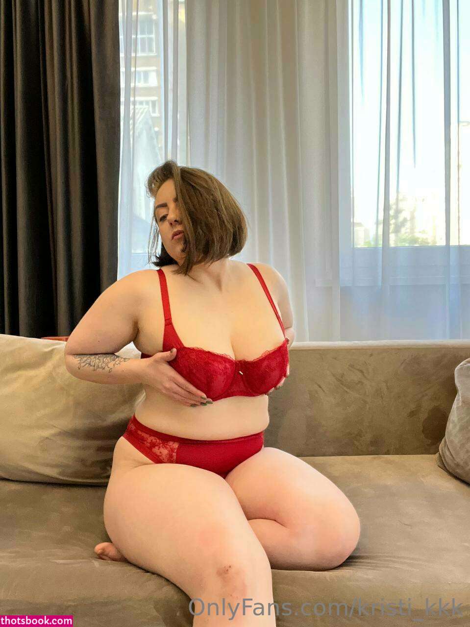 Sweet Buns sweet kkk kristi kkk Nude Leaks OnlyFans Photos #8 1288757