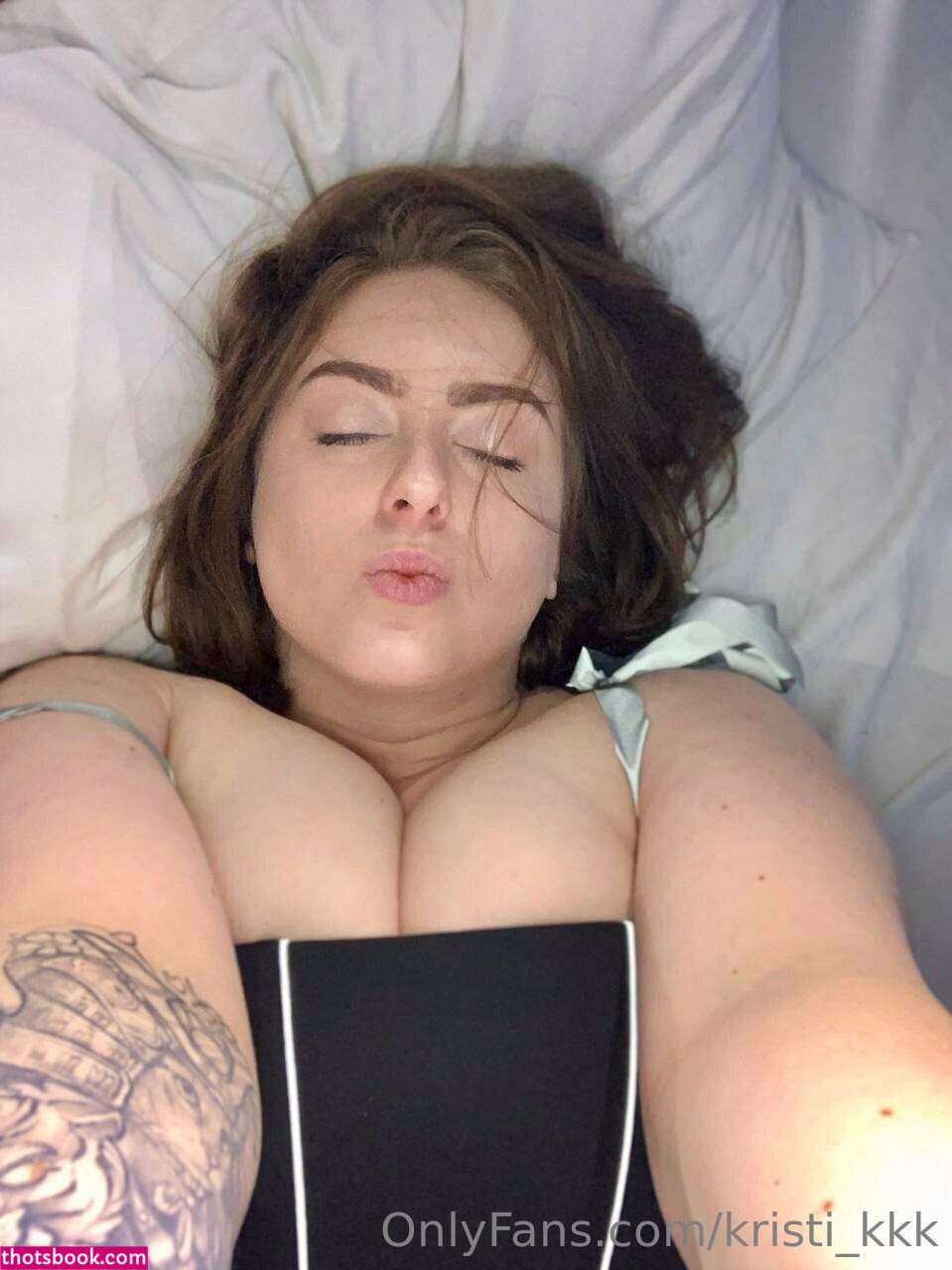 Sweet Buns sweet kkk kristi kkk Nude Leaks OnlyFans Photos #8 1288758