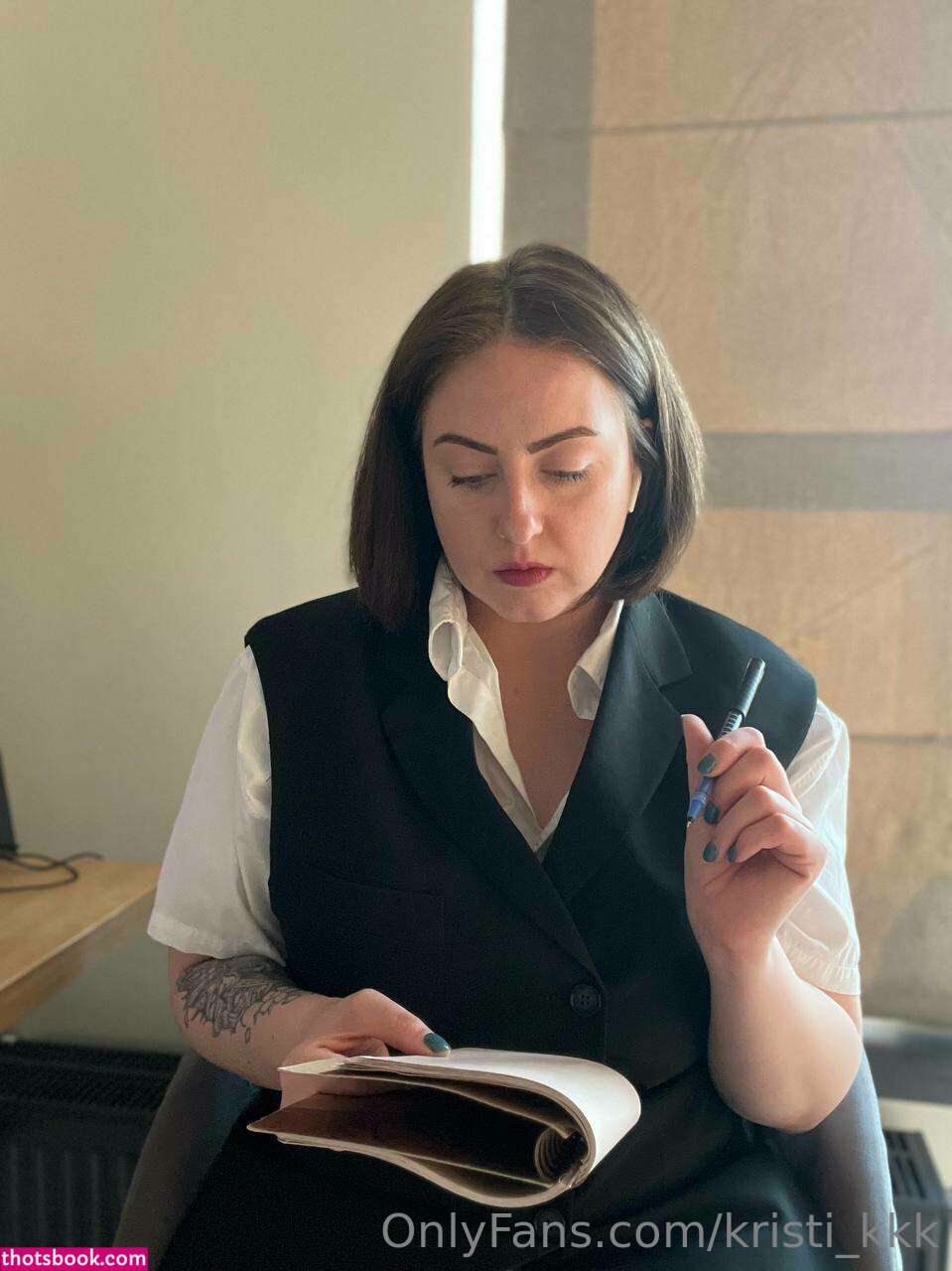 Sweet Buns sweet kkk kristi kkk Nude Leaks OnlyFans Photos #8 1288761