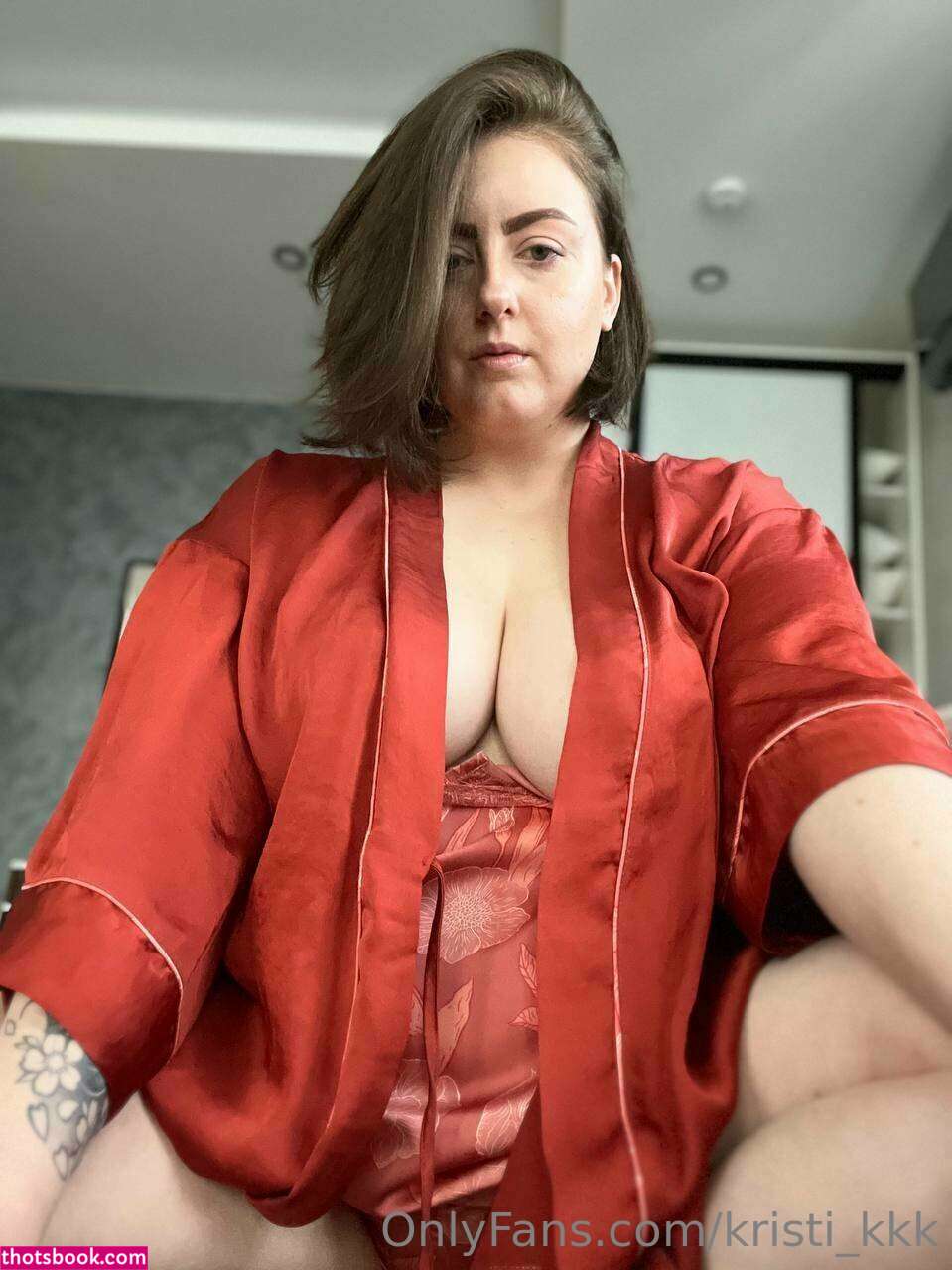 Sweet Buns sweet kkk kristi kkk Nude Leaks OnlyFans Photos #8 1288764