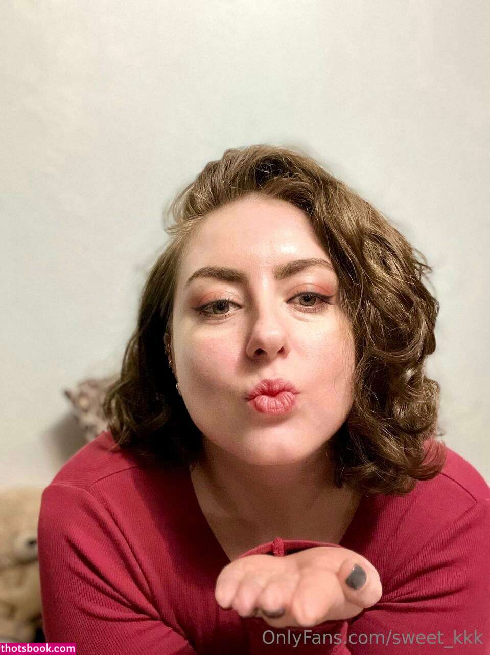 Sweet Buns sweet kkk kristi kkk Nude Leaks OnlyFans Photos #8 1288765