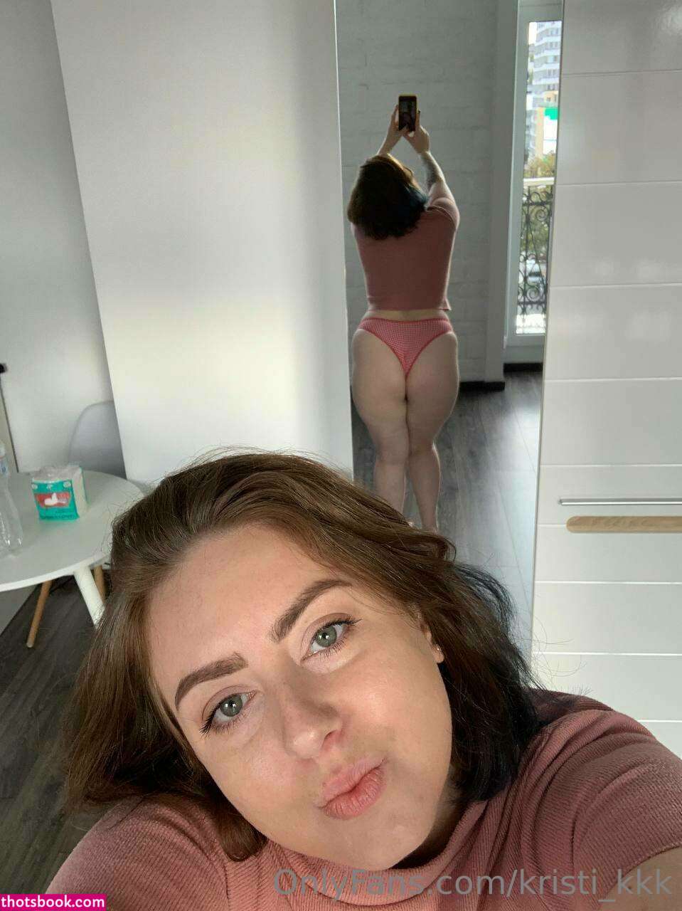 Sweet Buns sweet kkk kristi kkk Nude Leaks OnlyFans Photos #9 1288767