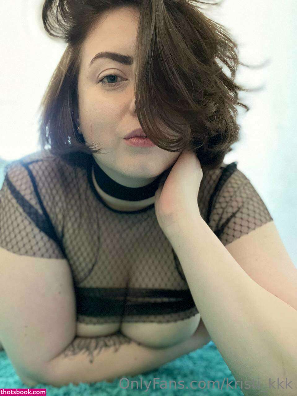 Sweet Buns sweet kkk kristi kkk Nude Leaks OnlyFans Photos #9 1288768