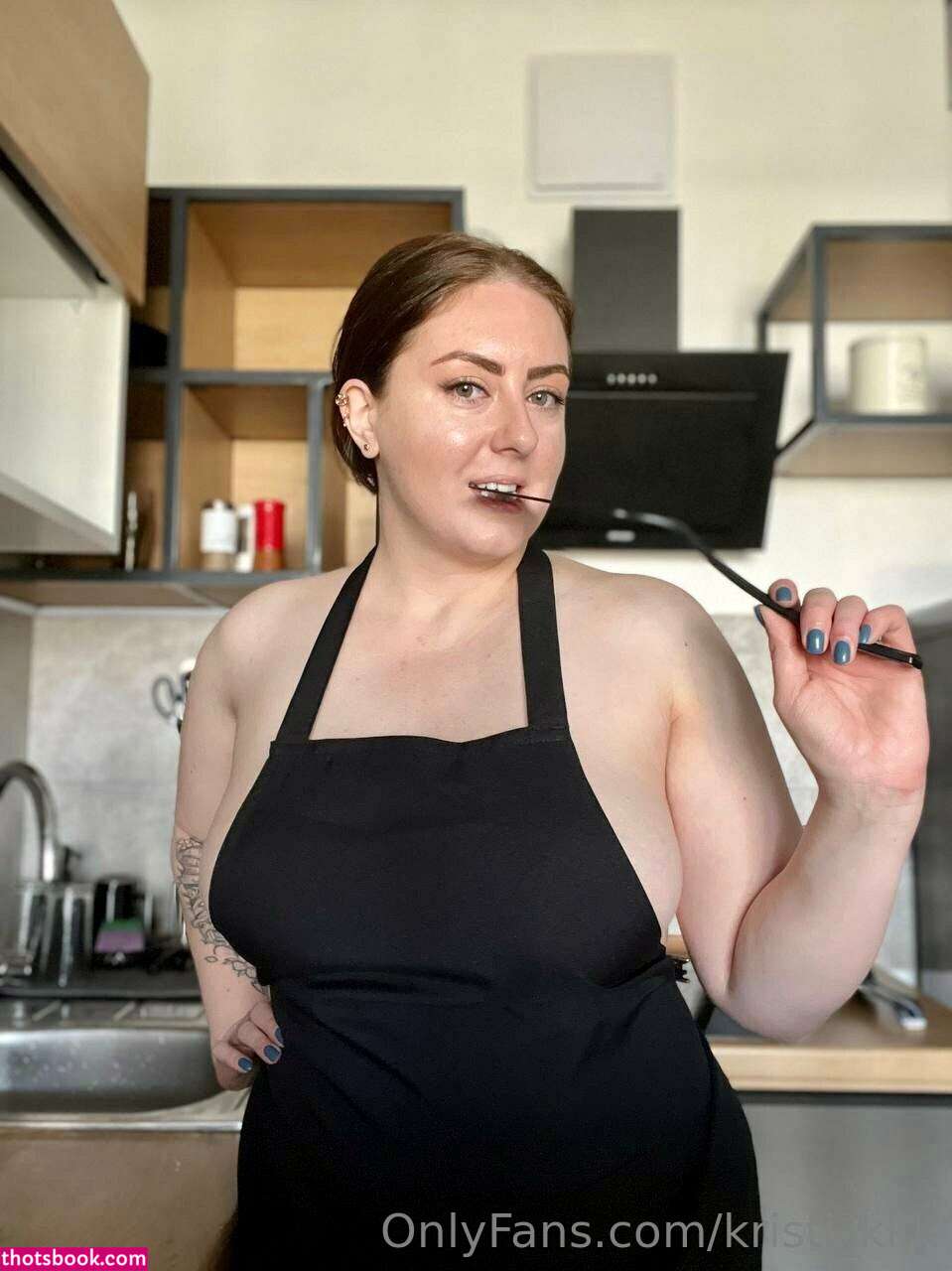 Sweet Buns sweet kkk kristi kkk Nude Leaks OnlyFans Photos #10 1288776