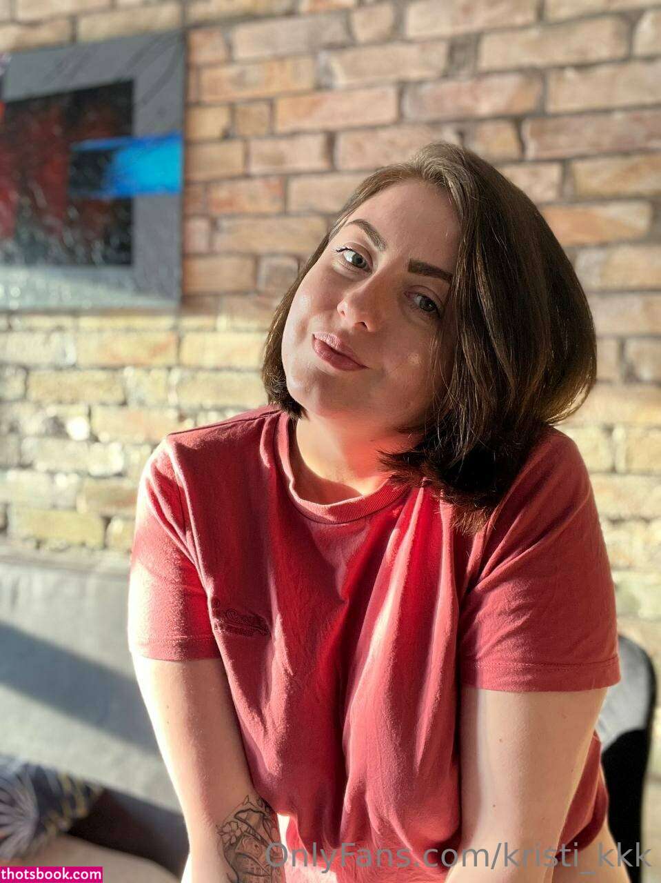 Sweet Buns sweet kkk kristi kkk Nude Leaks OnlyFans Photos #11 1288792