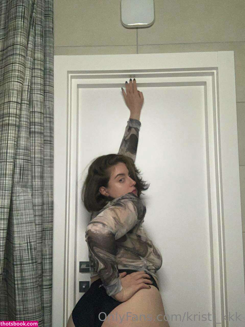 Sweet Buns sweet kkk kristi kkk Nude Leaks OnlyFans Photos #14 1288818