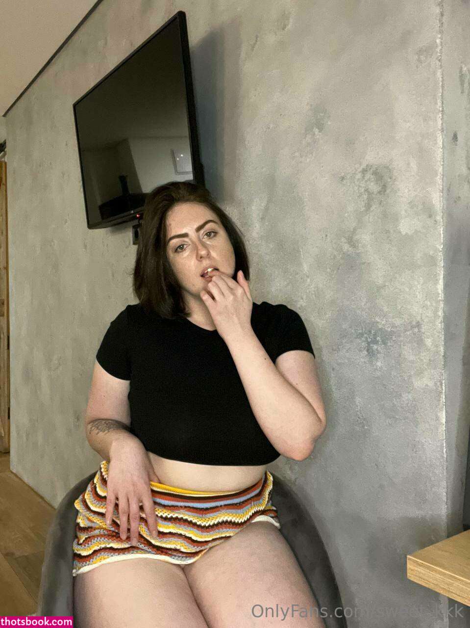 Sweet Buns sweet kkk kristi kkk Nude Leaks OnlyFans Photos #14 1288819