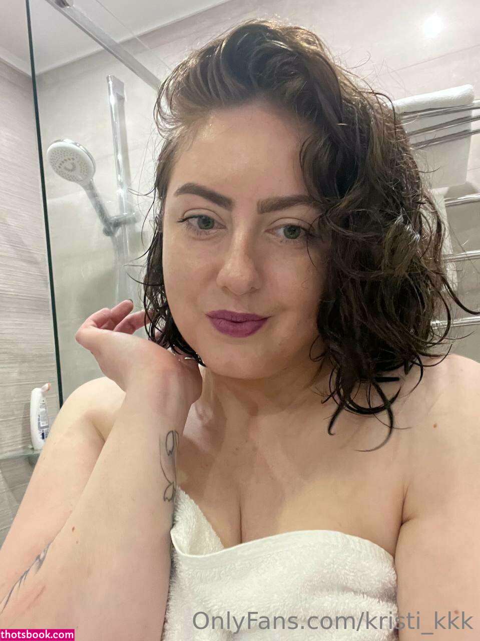 Sweet Buns sweet kkk kristi kkk Nude Leaks OnlyFans Photos #14 1288820