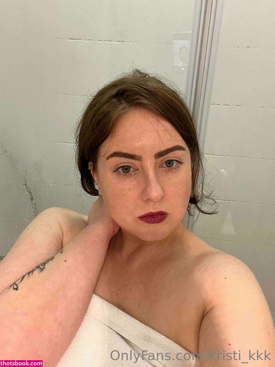 Sweet Buns sweet kkk kristi kkk Nude Leaks OnlyFans Photos #14 1288821