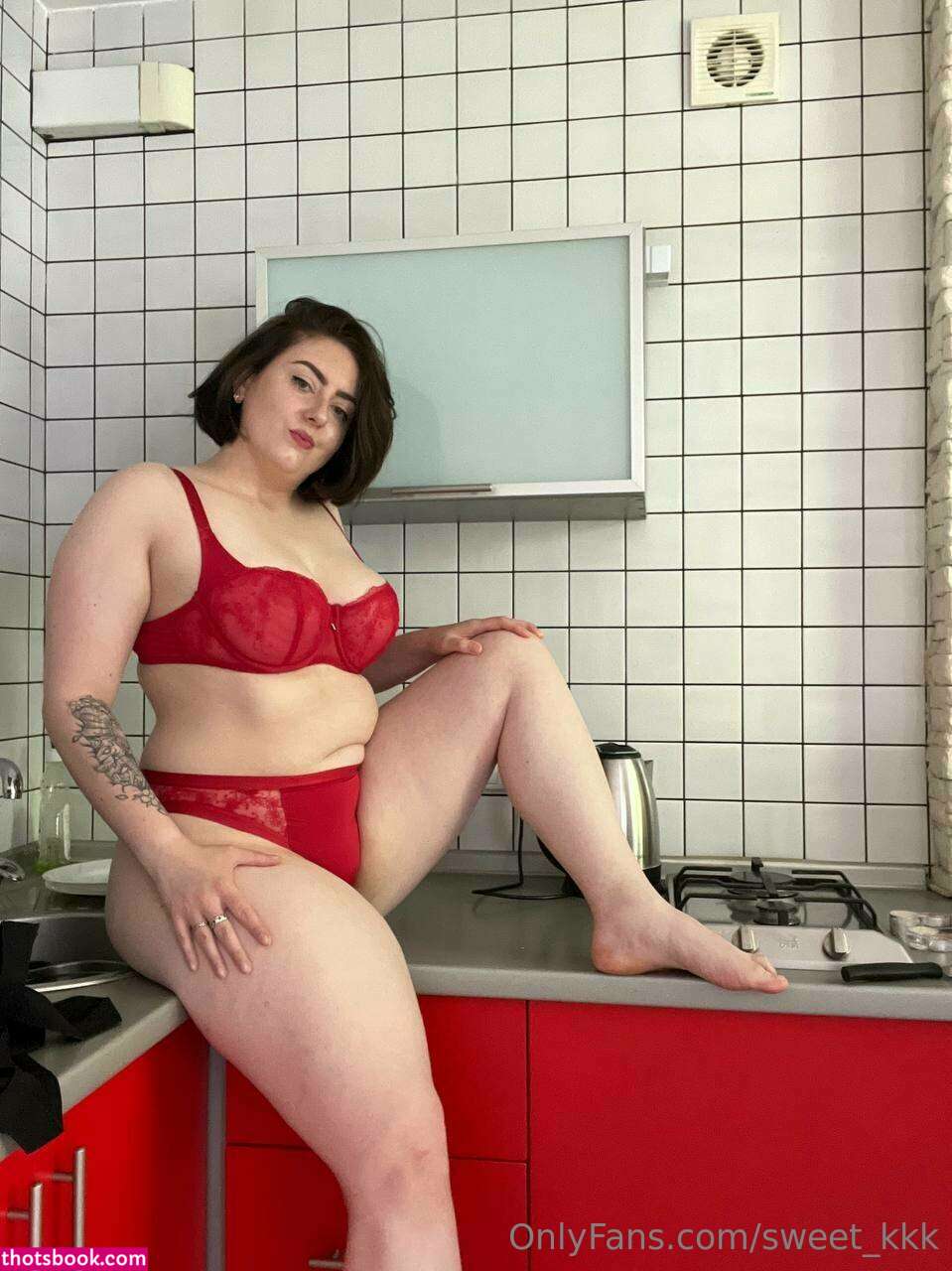 Sweet Buns sweet kkk kristi kkk Nude Leaks OnlyFans Photos #14 1288824