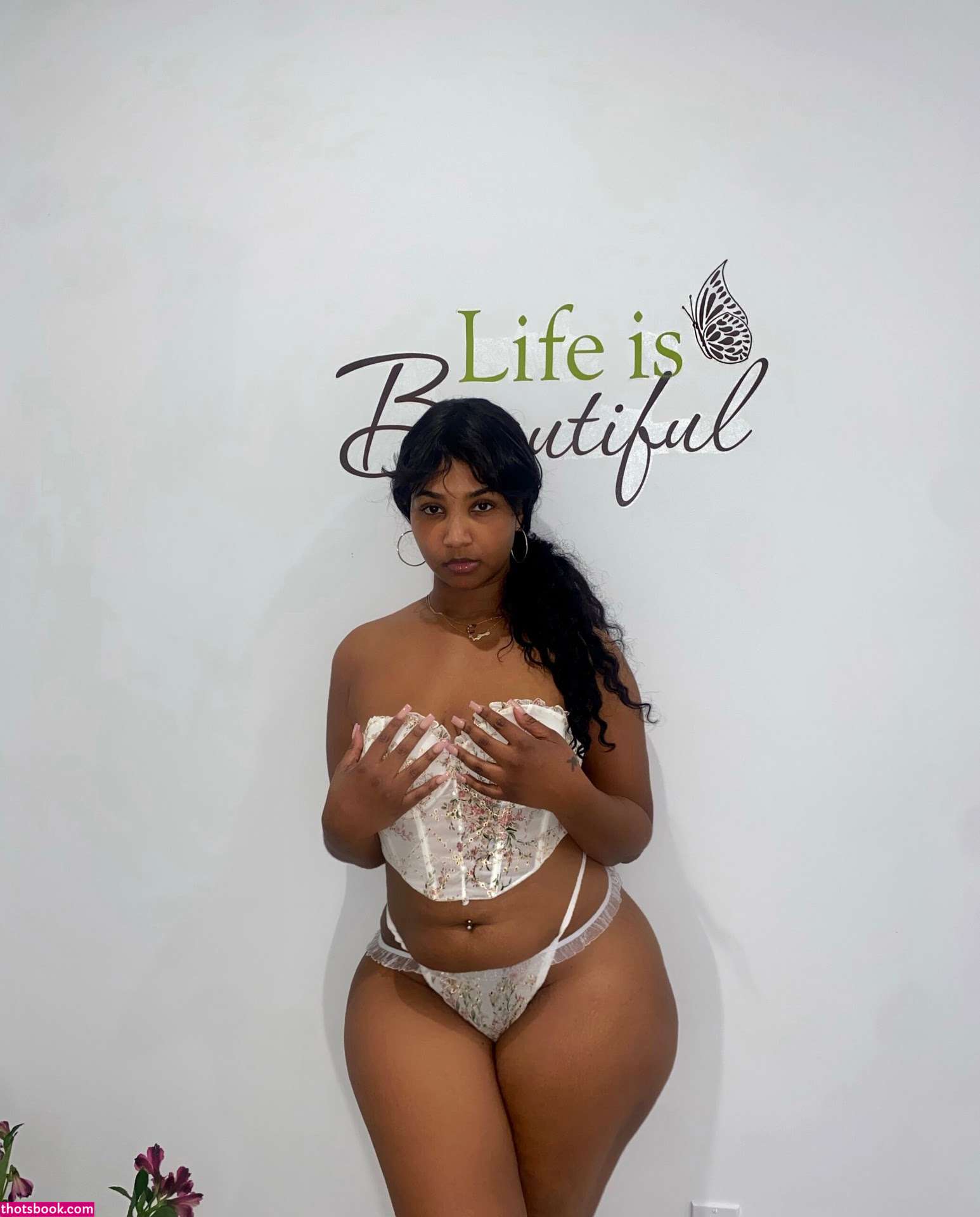 Jessica Anissa skyjessica Nude Leaks OnlyFans Photos #4 1303301