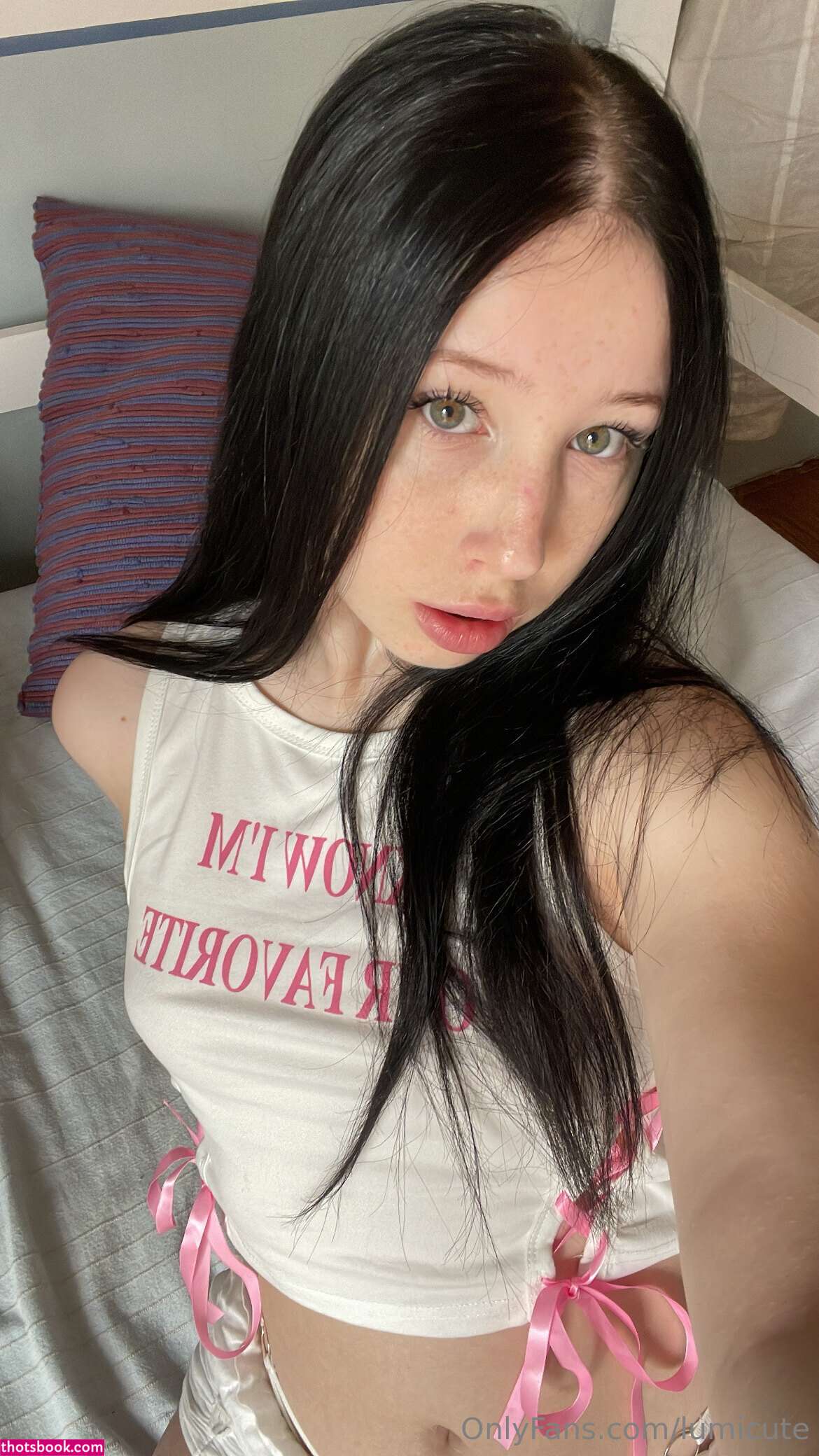 lumicute Nude Leaks OnlyFans Photos #1 1303387