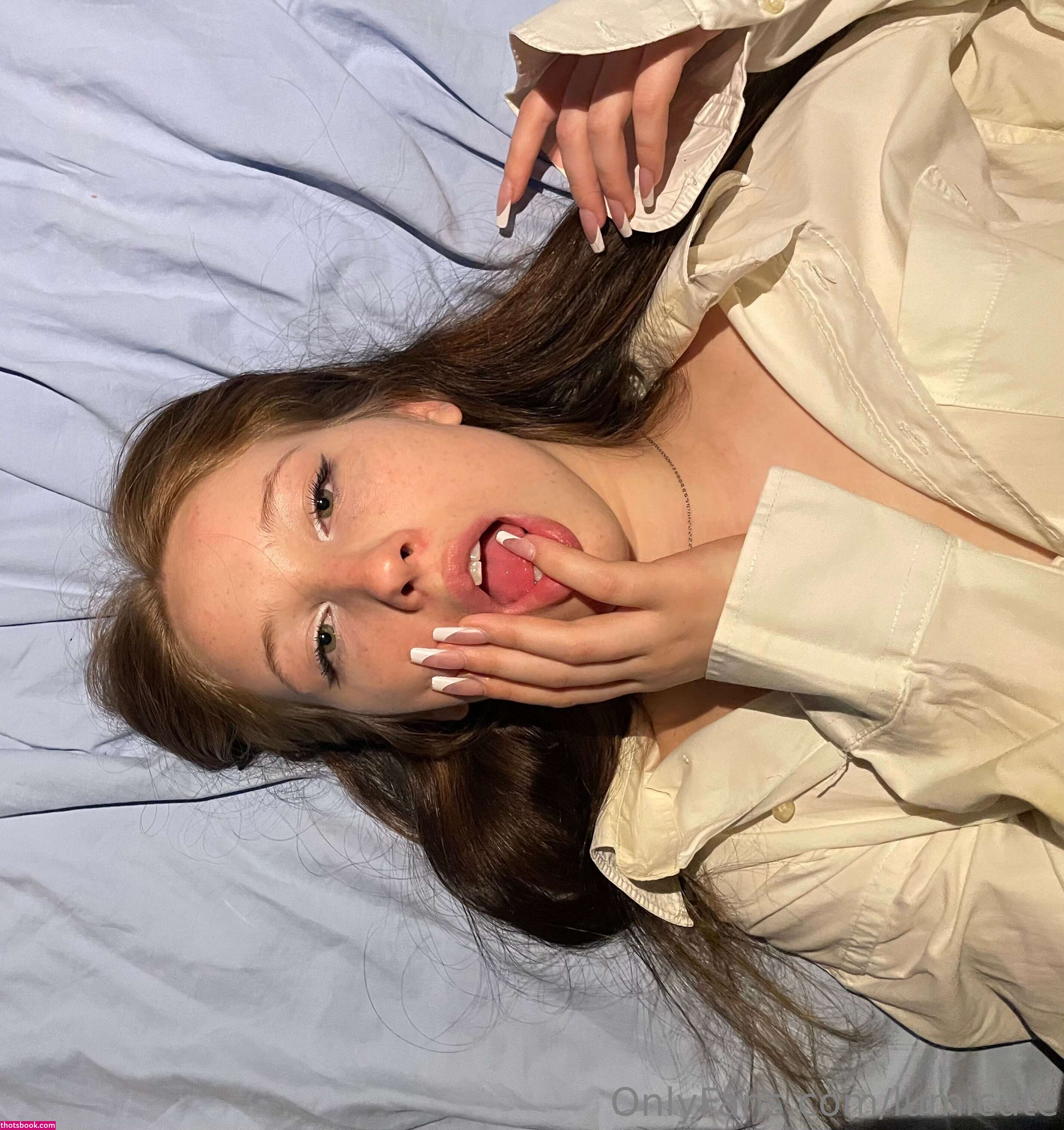 lumicute Nude Leaks OnlyFans Photos #1 1303388