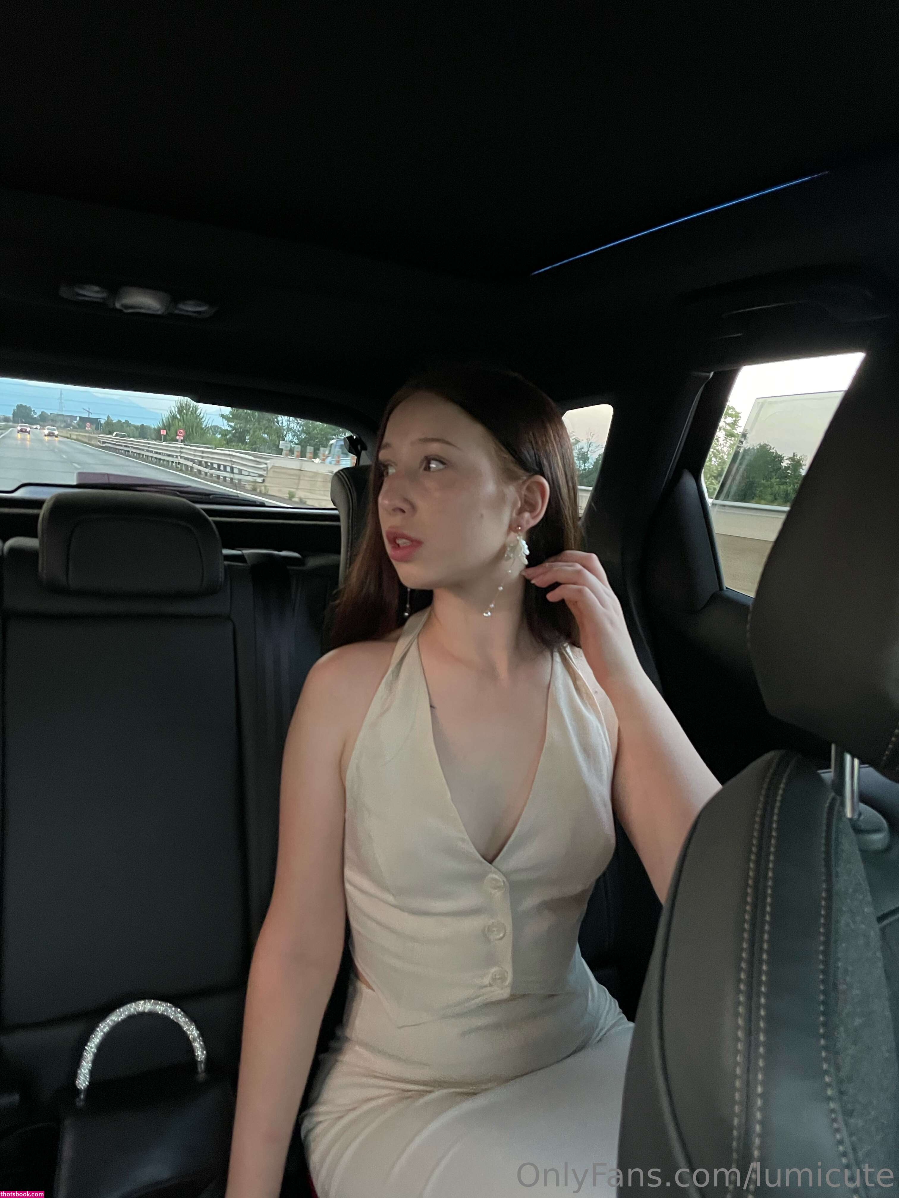 lumicute Nude Leaks OnlyFans Photos #3 1303396