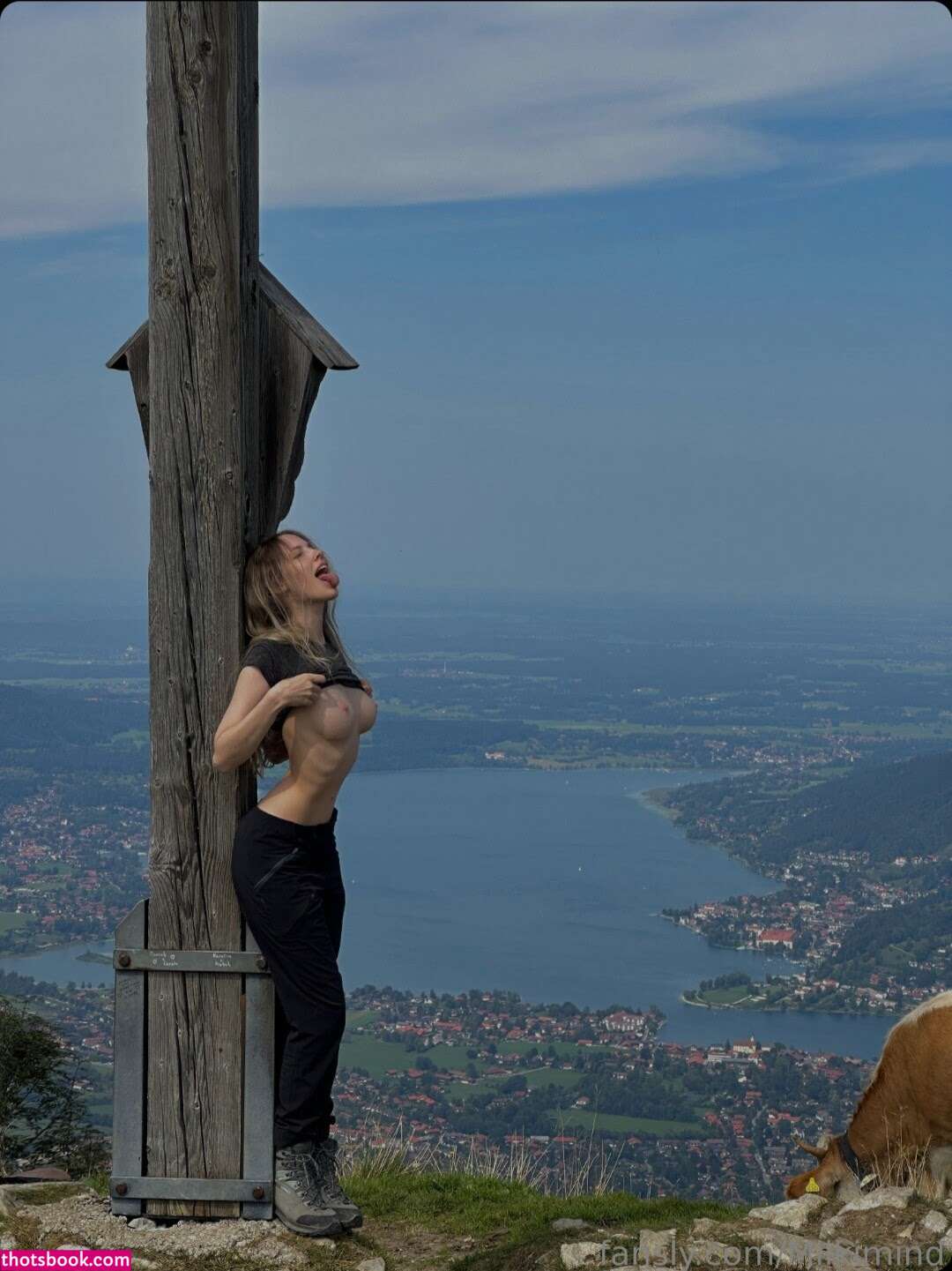 Milkimind Nude Leaks OnlyFans Photos #17 1303413