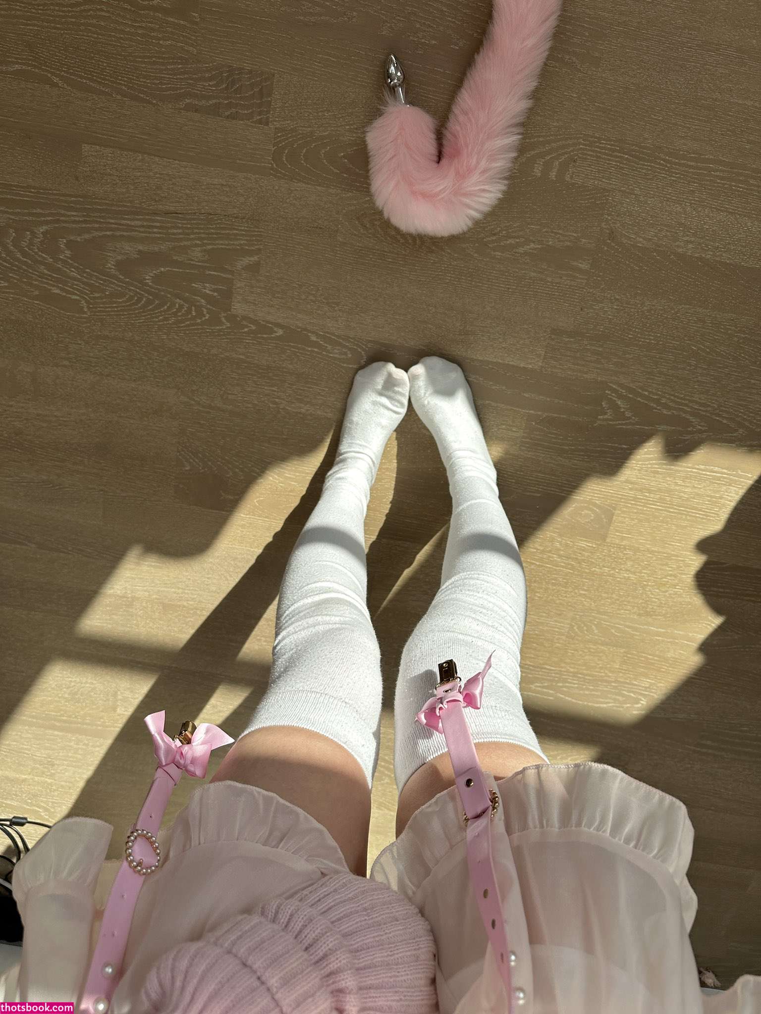 Milkimind Nude Leaks OnlyFans Photos #20 1303424