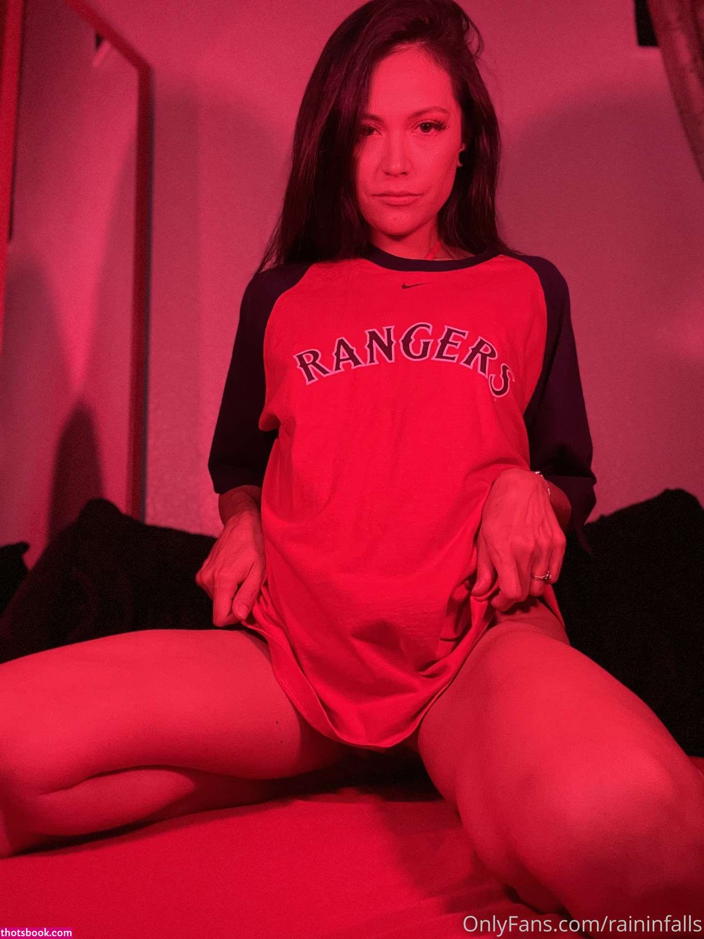 raininfalls Nude Leaks OnlyFans Photos #1 1303528