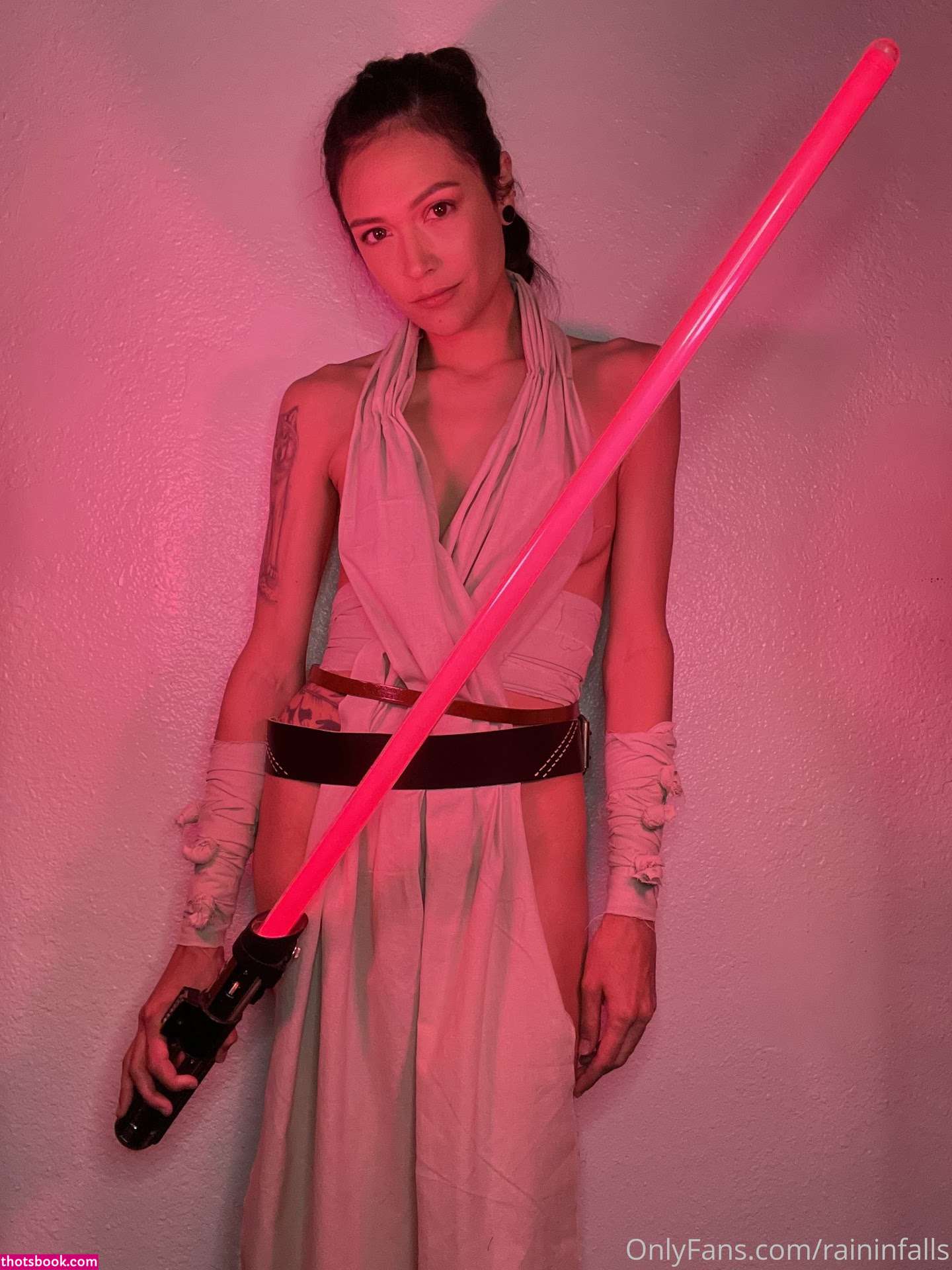 raininfalls Nude Leaks OnlyFans Photos #3 1303552