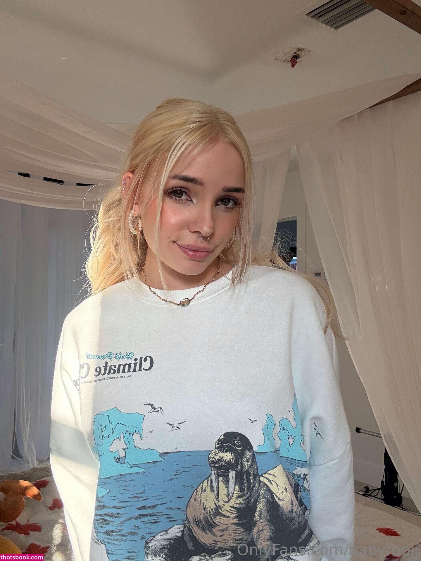 babyfooji peachtot Nude Leaks OnlyFans Photos #49 1304203