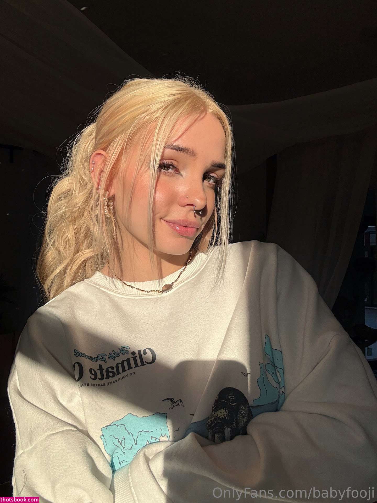 babyfooji peachtot Nude Leaks OnlyFans Photos #49 1304207