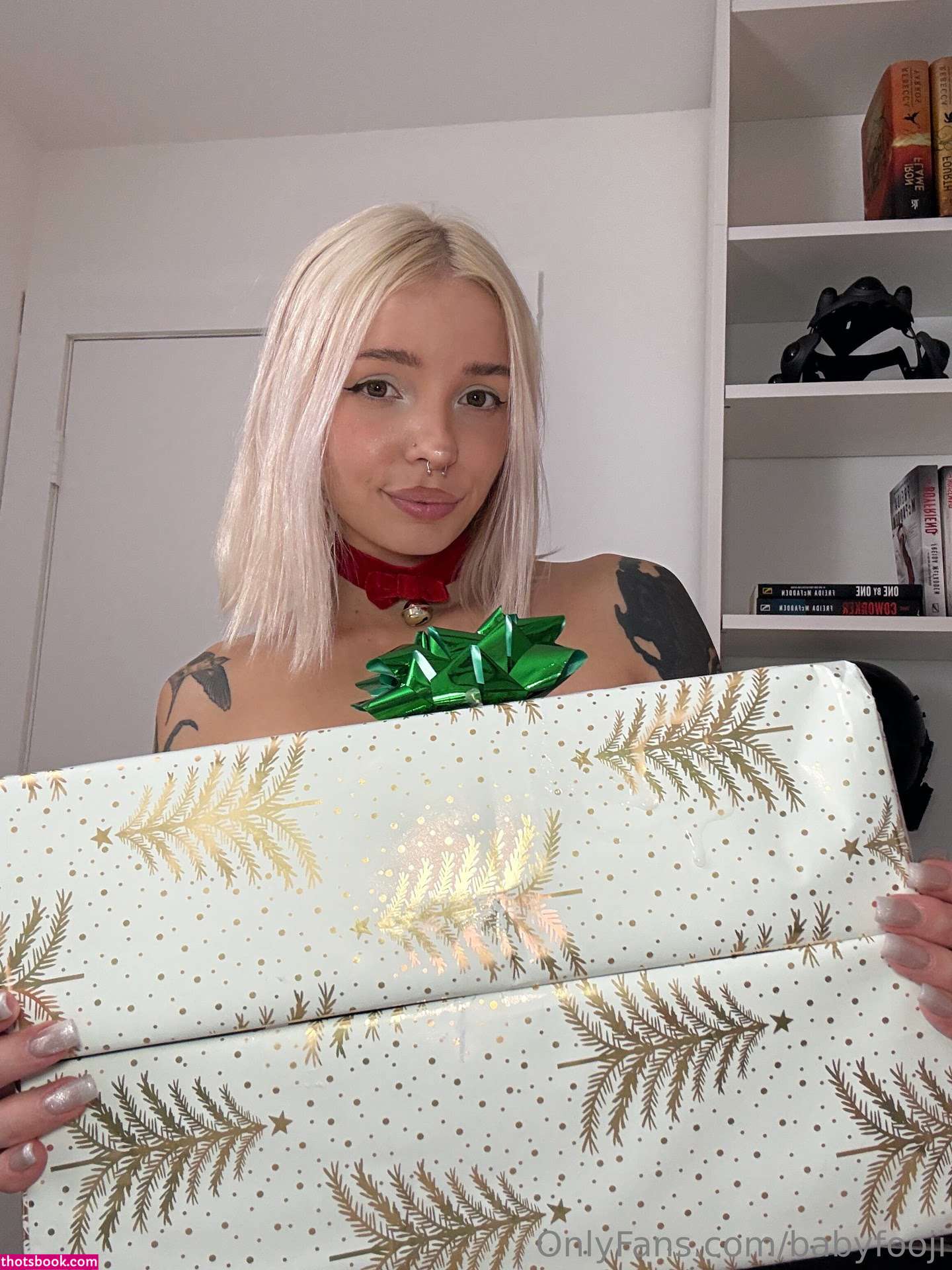 babyfooji peachtot Nude Leaks OnlyFans Photos #51 1304311