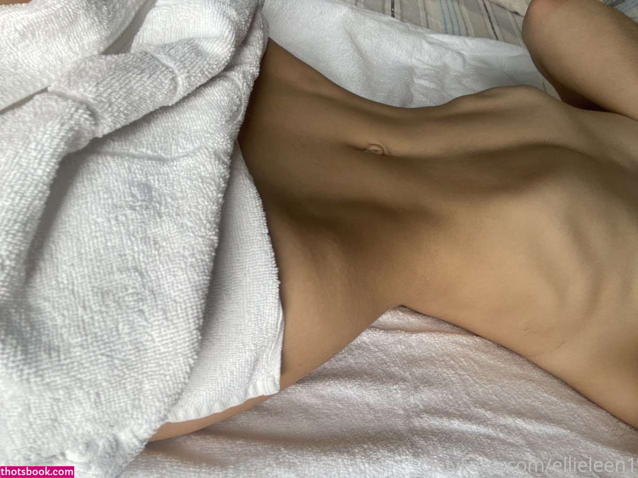 Ellieleen Nude Leaks OnlyFans Photos #113 1304445