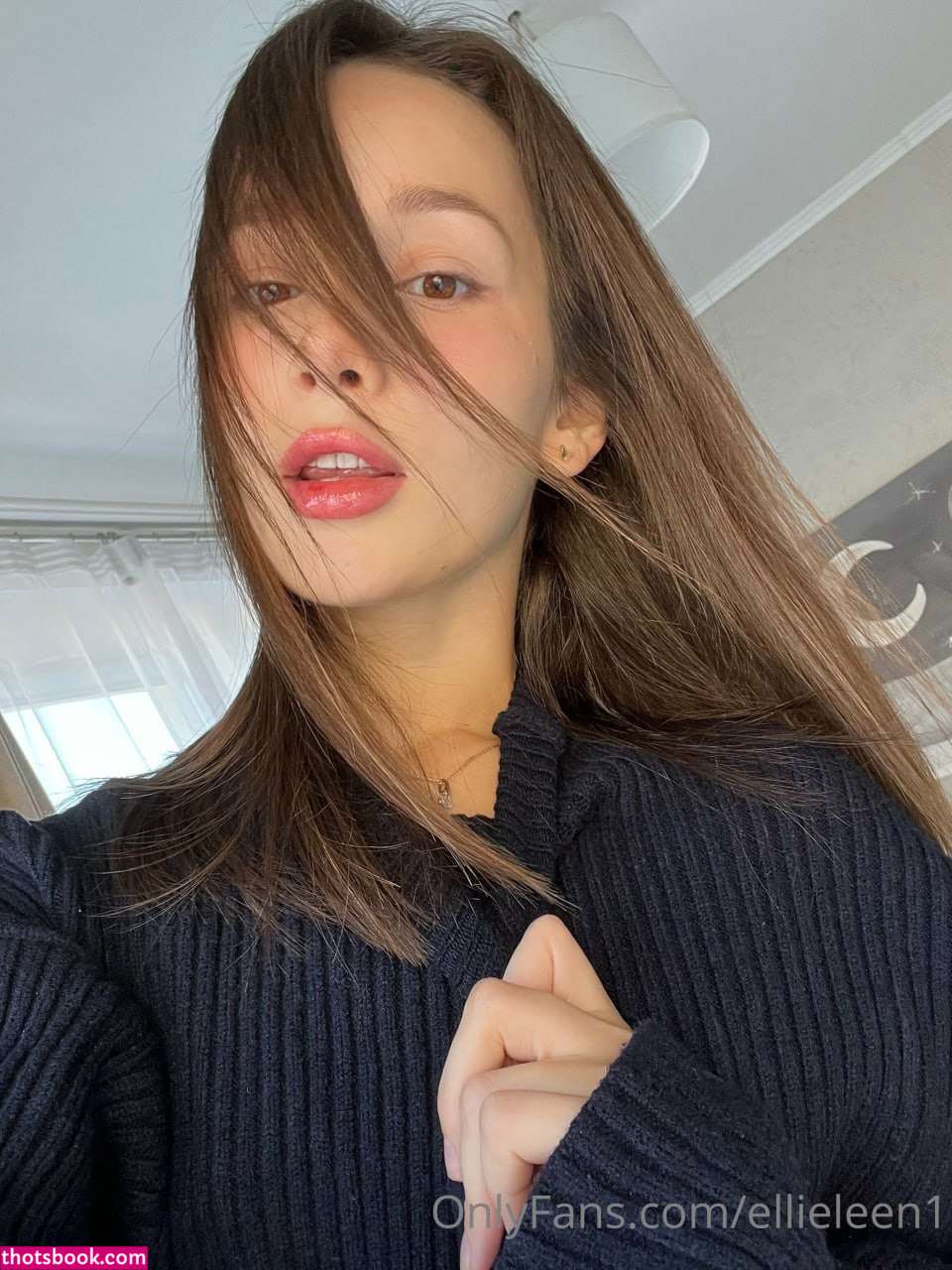 Ellieleen Nude Leaks OnlyFans Photos #115 1304457