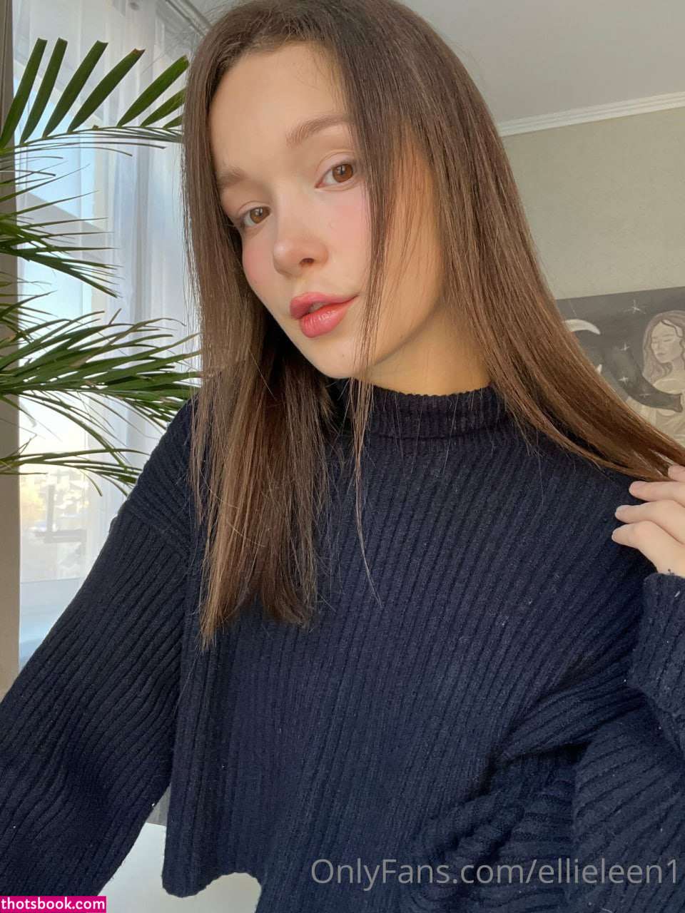 Ellieleen Nude Leaks OnlyFans Photos #115 1304458