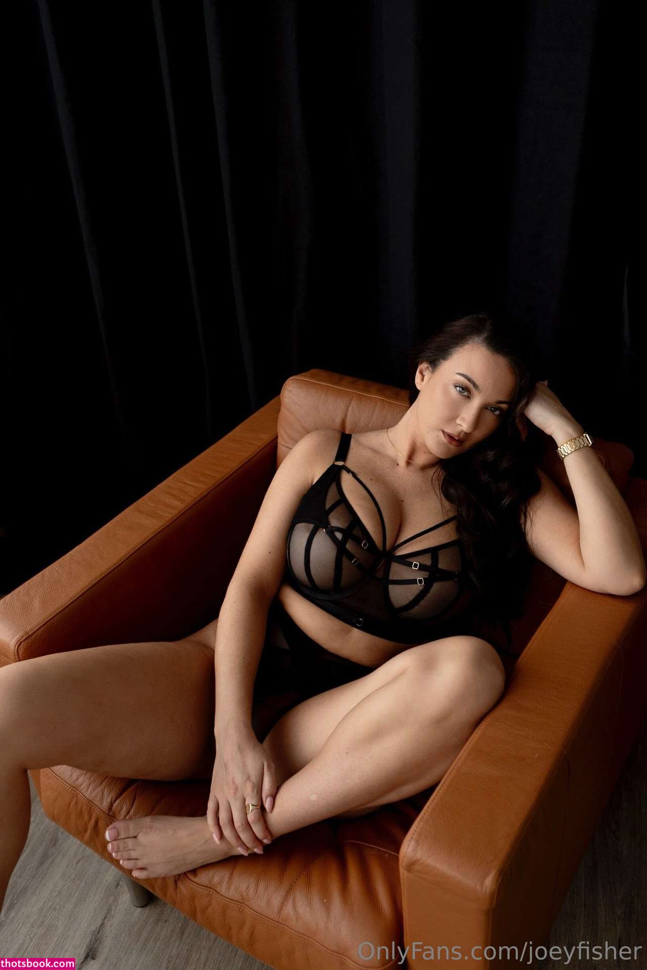 Joey Fisher Nude Leaks OnlyFans Photos #62 1304633