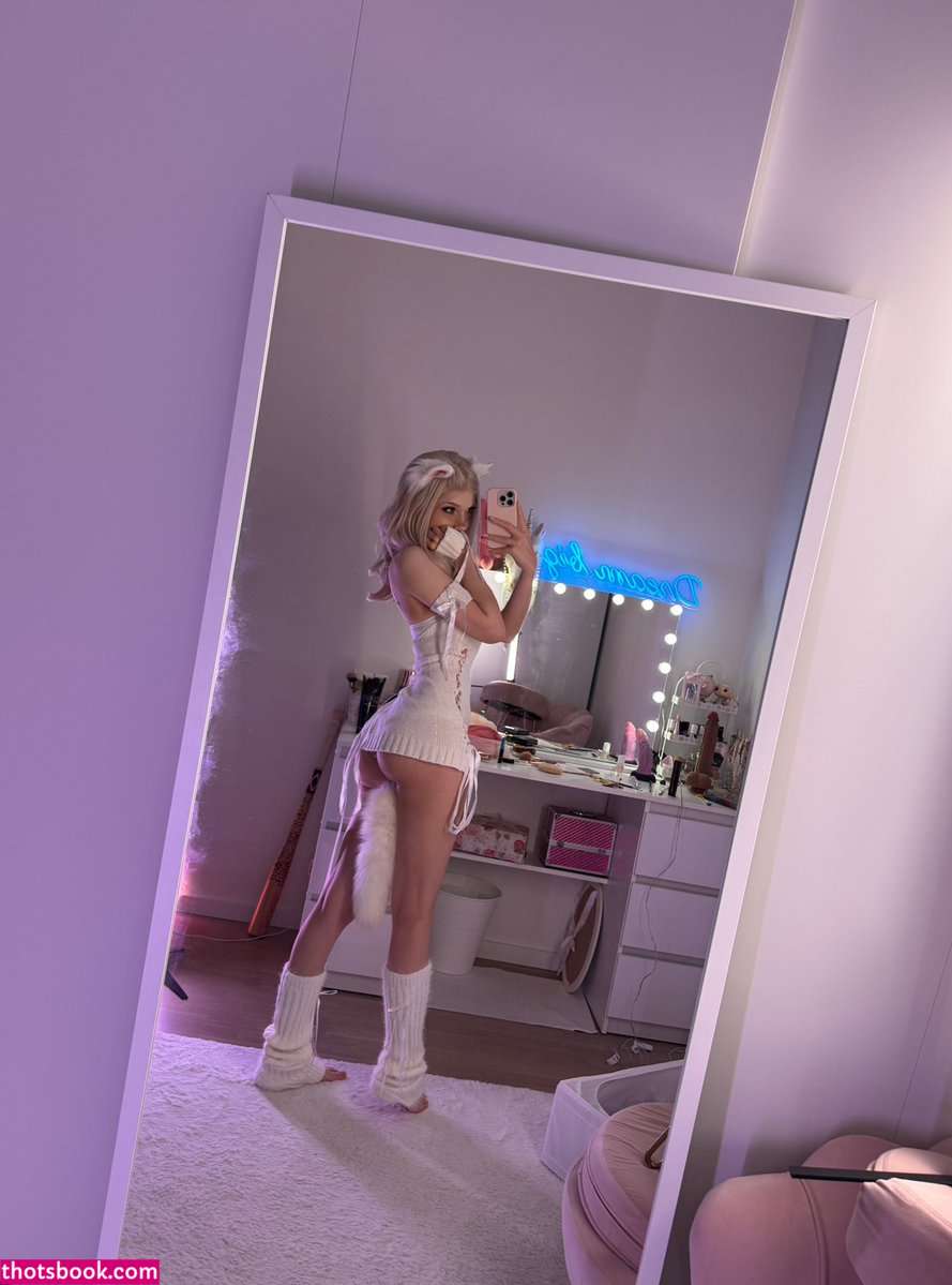 Milkimind Nude Leaks OnlyFans Photos #26 1304745