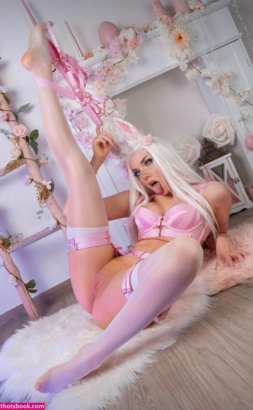 Milkimind Nude Leaks OnlyFans Photos #27 1304749