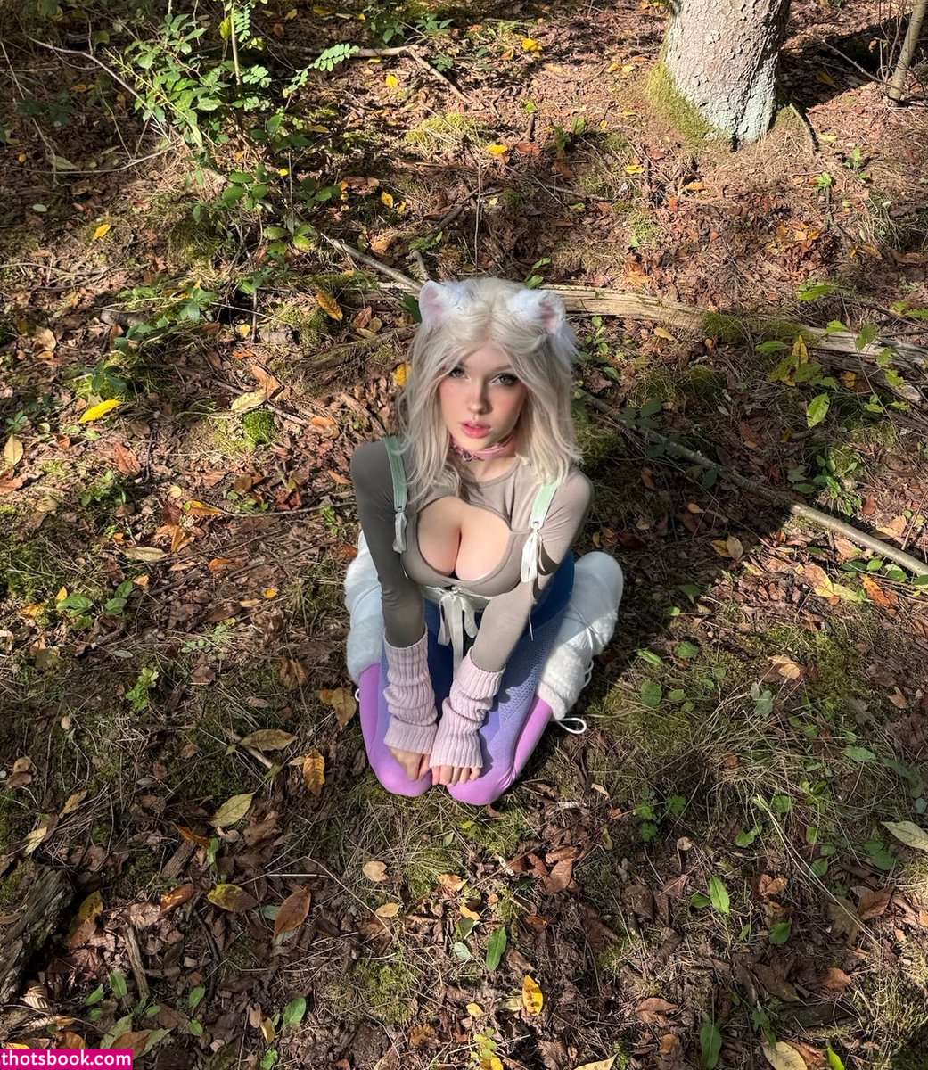 Milkimind Nude Leaks OnlyFans Photos #30 1304759