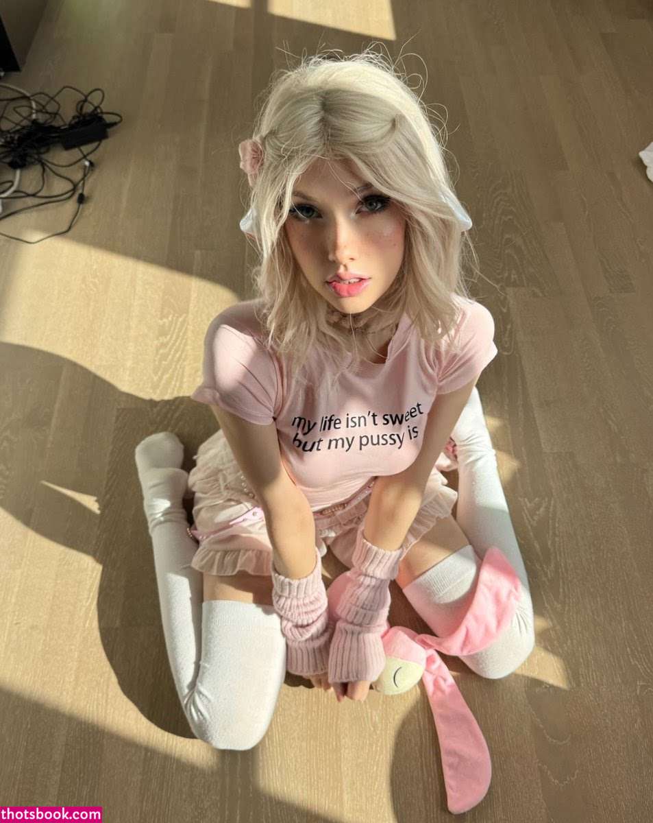 Milkimind Nude Leaks OnlyFans Photos #30 1304762