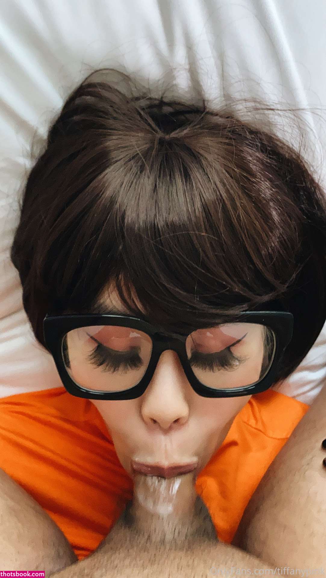 Tiffanypink cookiemonster tiffany Nude Leaks OnlyFans Photos #15 1304984